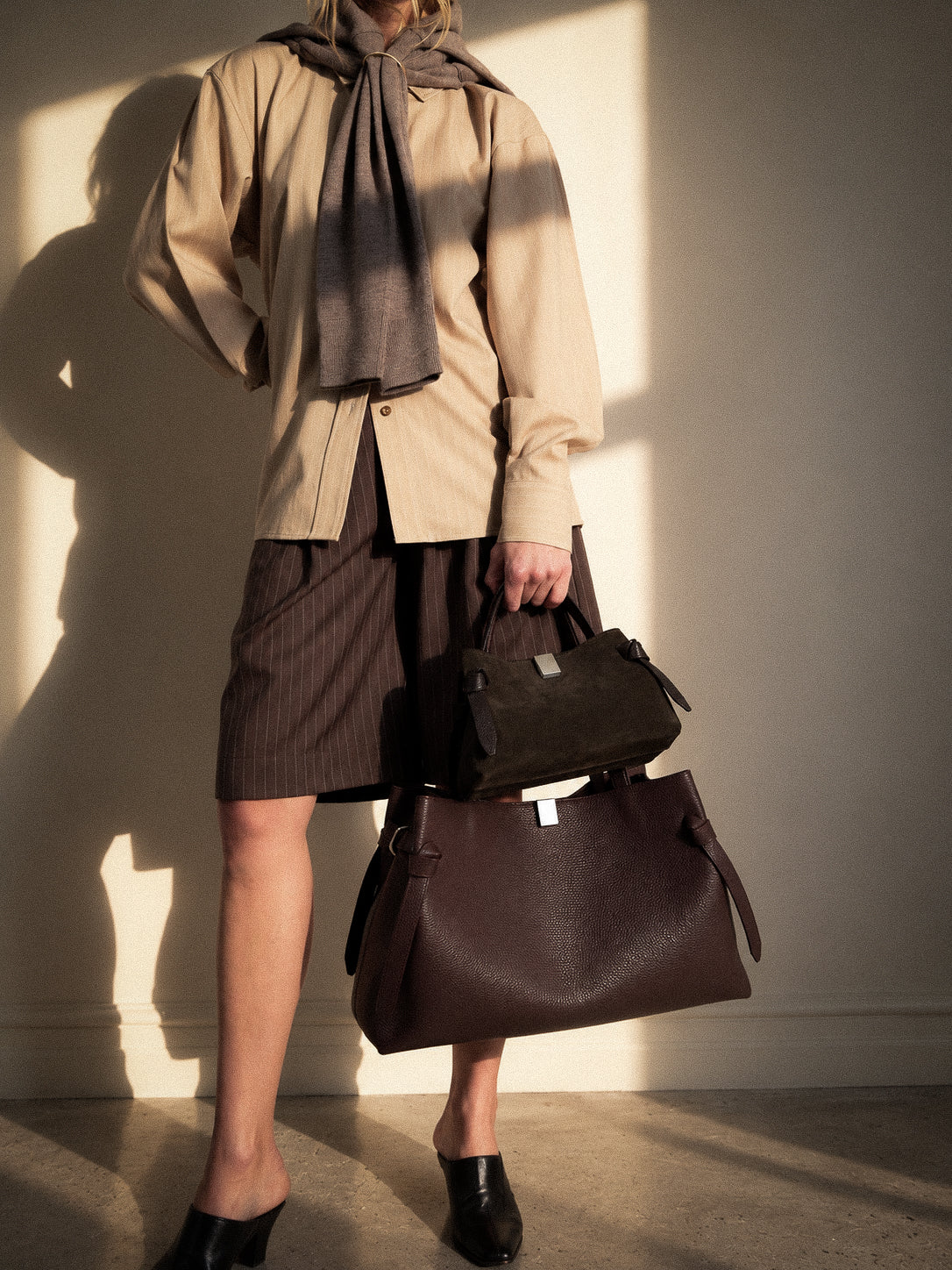 AW26_Refresh-61.jpg