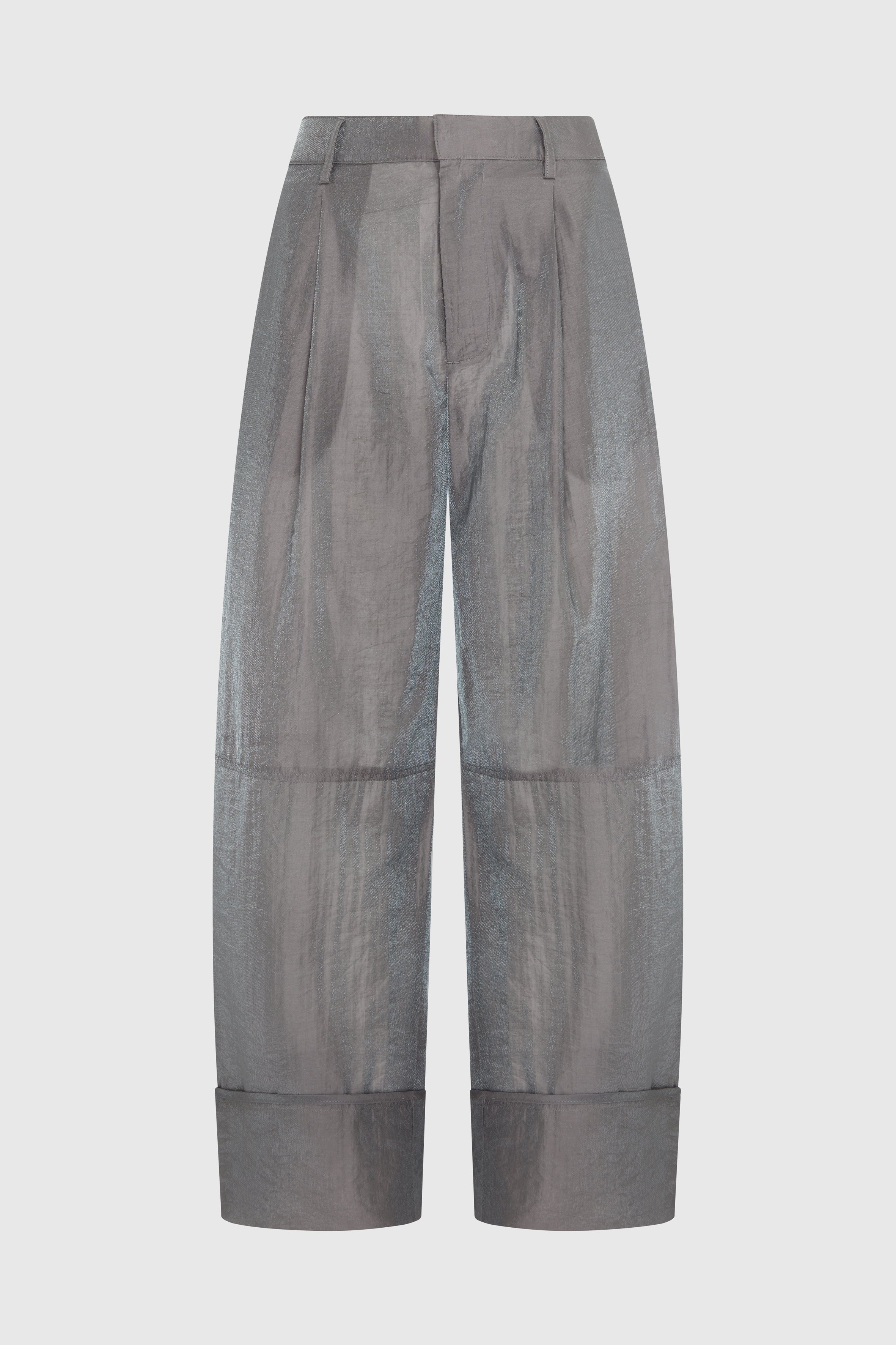 AZIN_TAILORED_TROUSERS_-_ASH_01.jpg