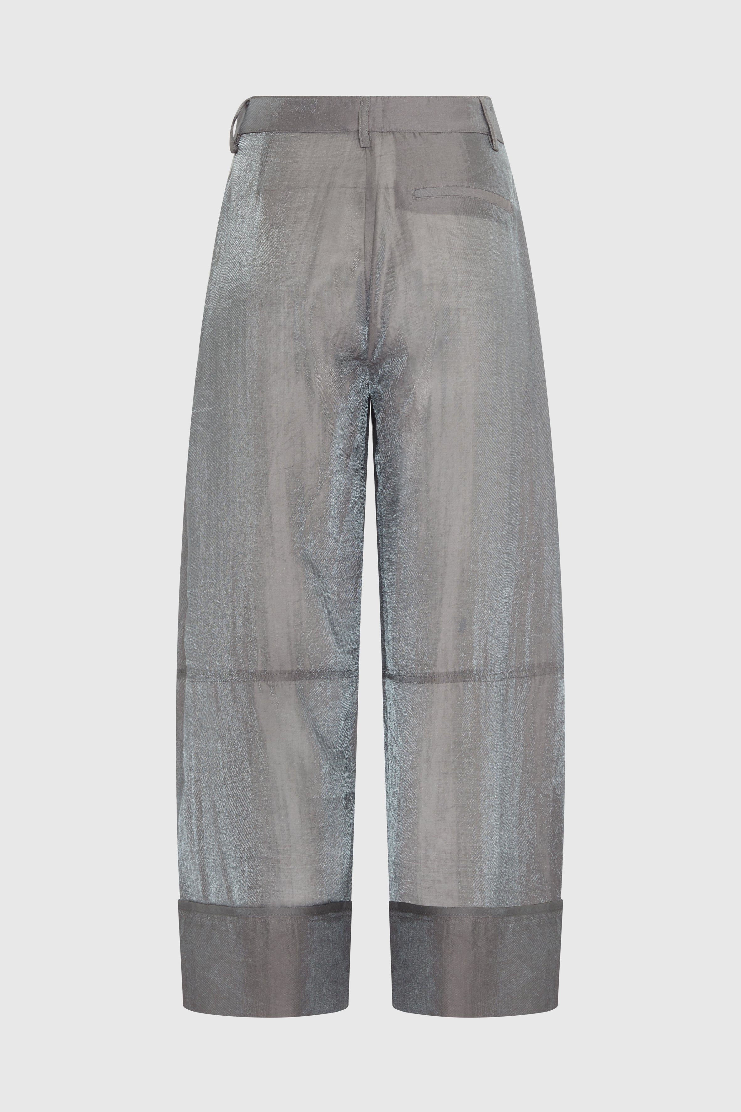 AZIN_TAILORED_TROUSERS_-_ASH_02.jpg