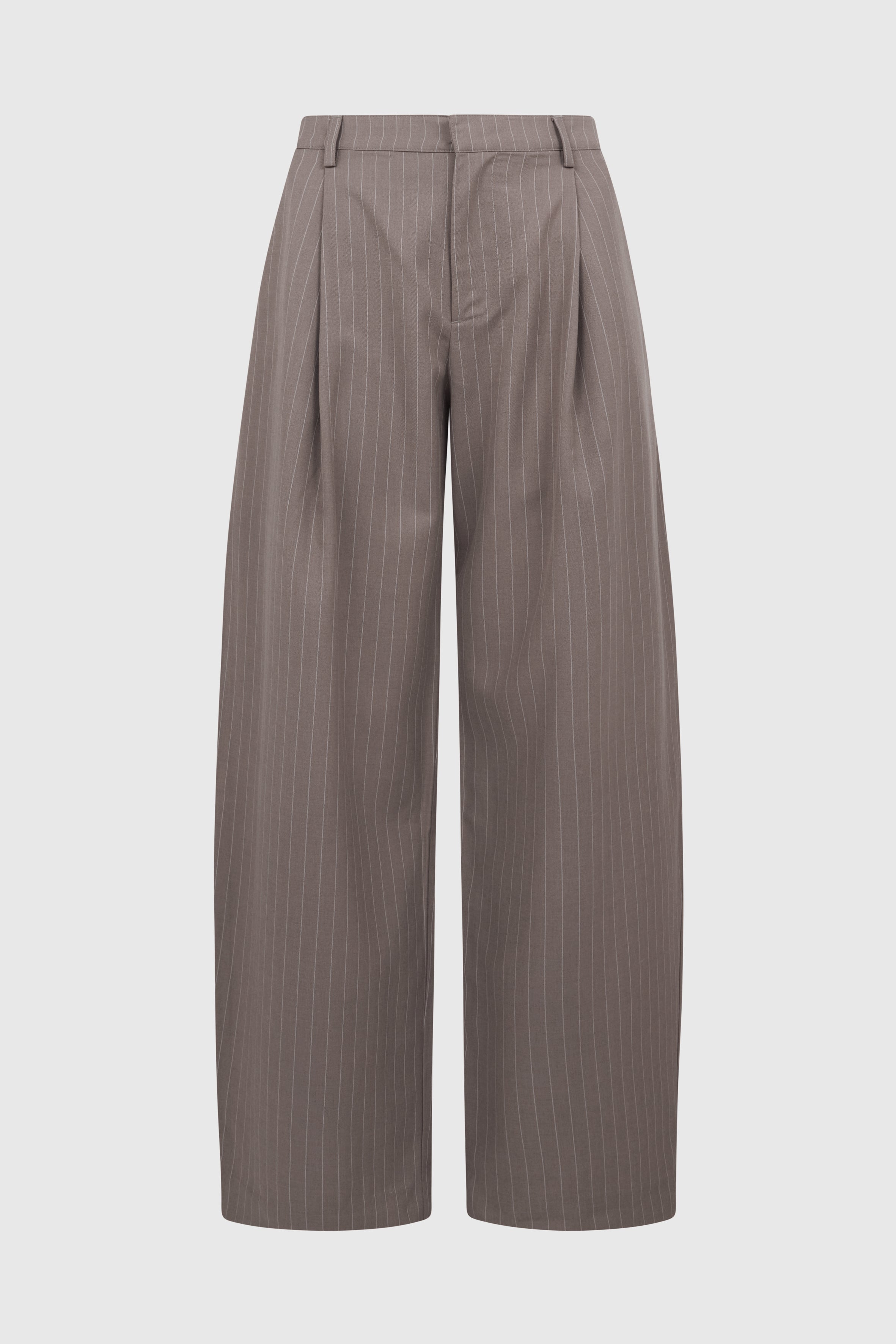 AZIN_TAILORED_TROUSERS_-_GREY_PINSTRIPE_WOOL_BLEND_01.jpg