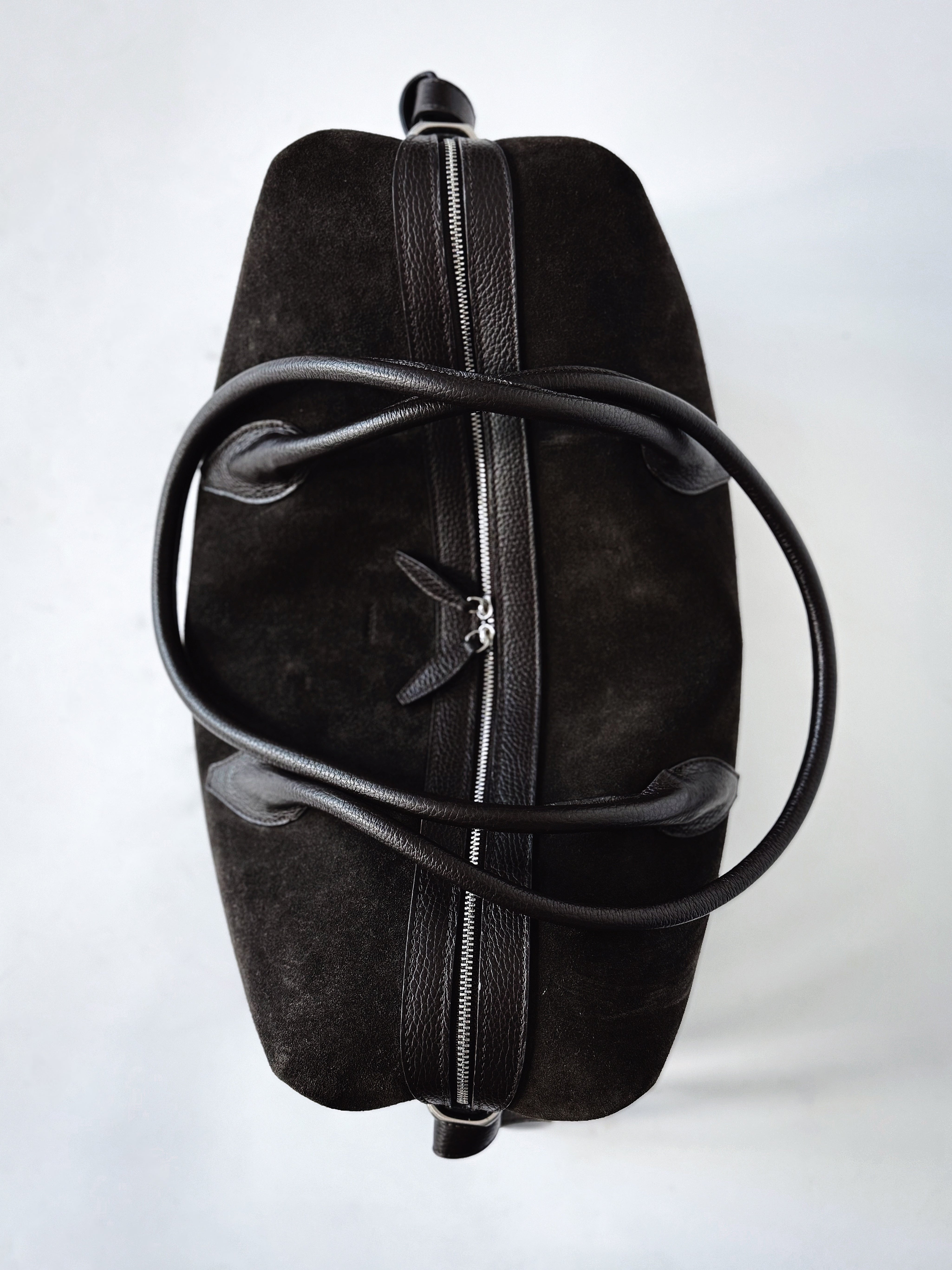 BAG_FAMILY_cc54eb8d-8a6a-4548-90e8-a6bc637c56d1.jpg