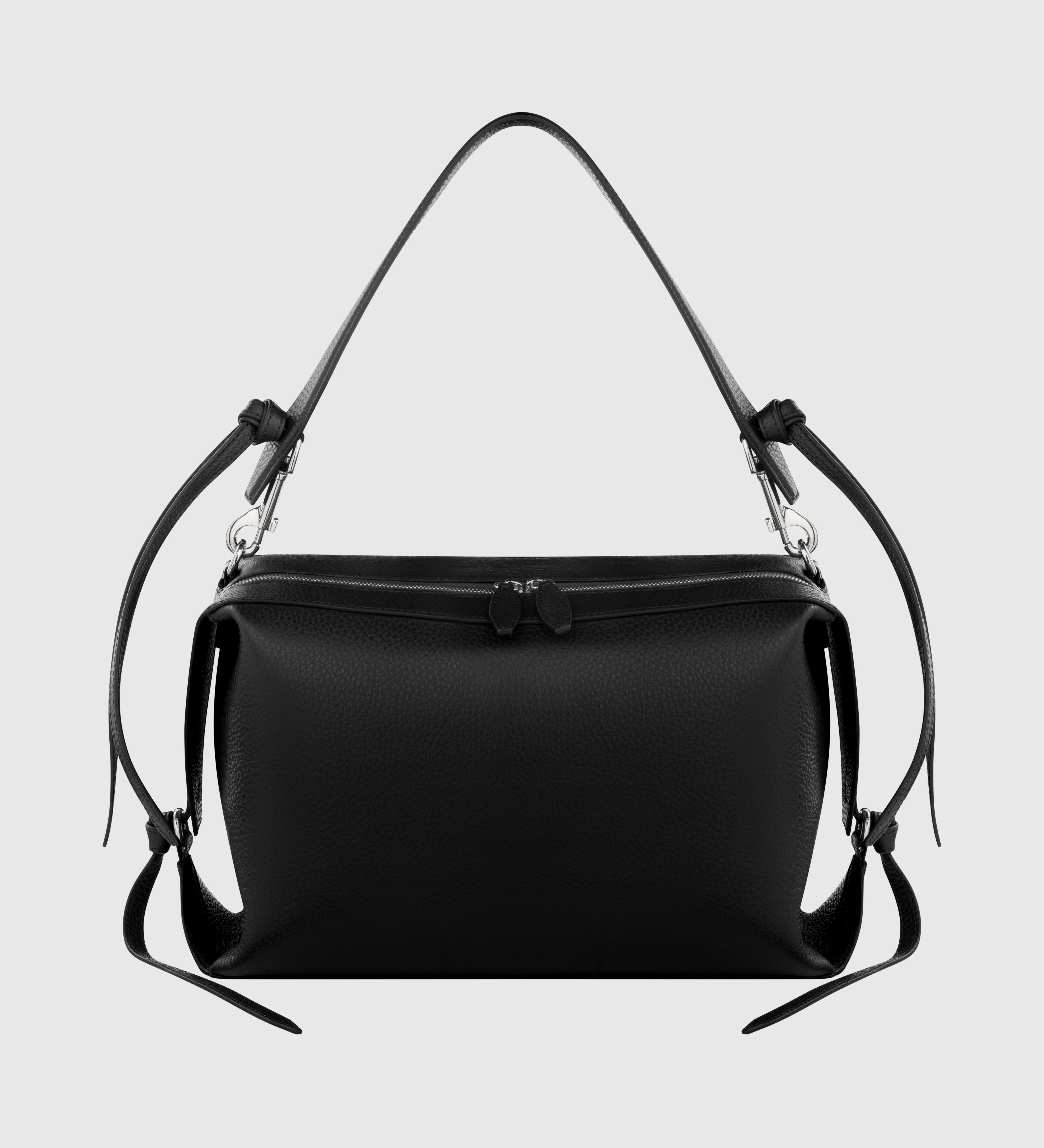 BENTO_BLACK_PGL_01_8f1c6b85-09b9-4973-88d5-4597e47cb76a.jpg