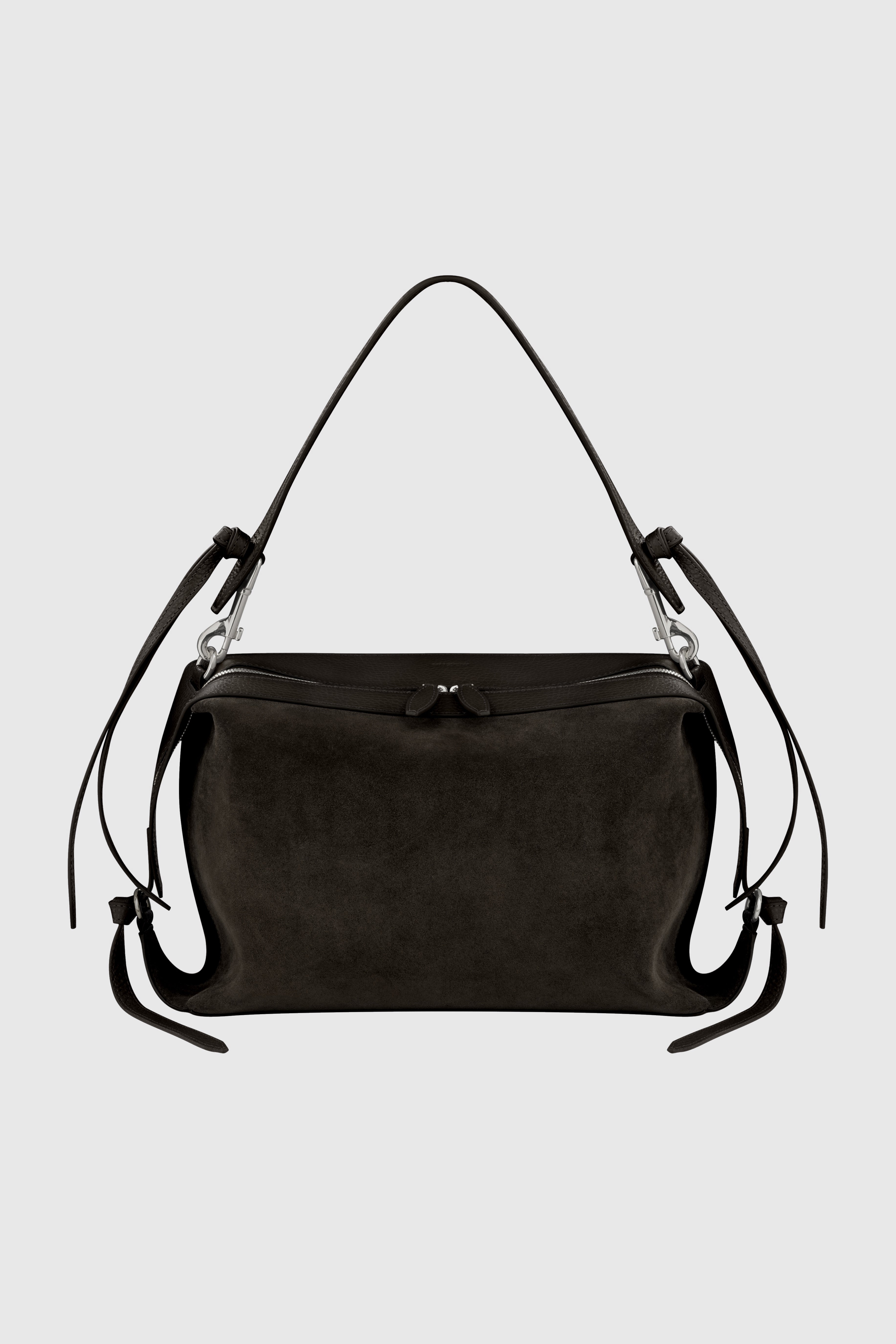 BENTO_GANACHE_SUEDE_01.jpg