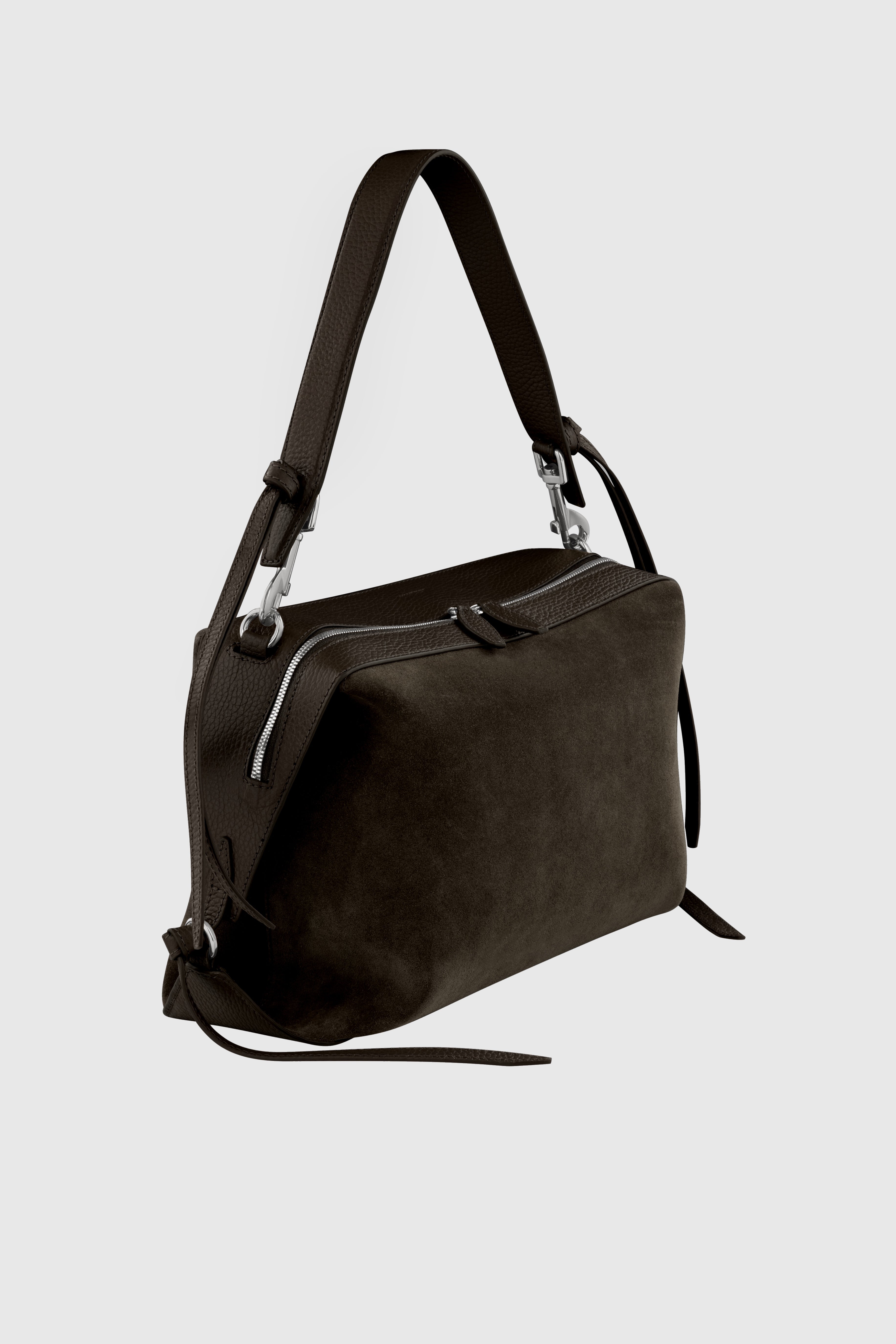 BENTO_GANACHE_SUEDE_03.jpg