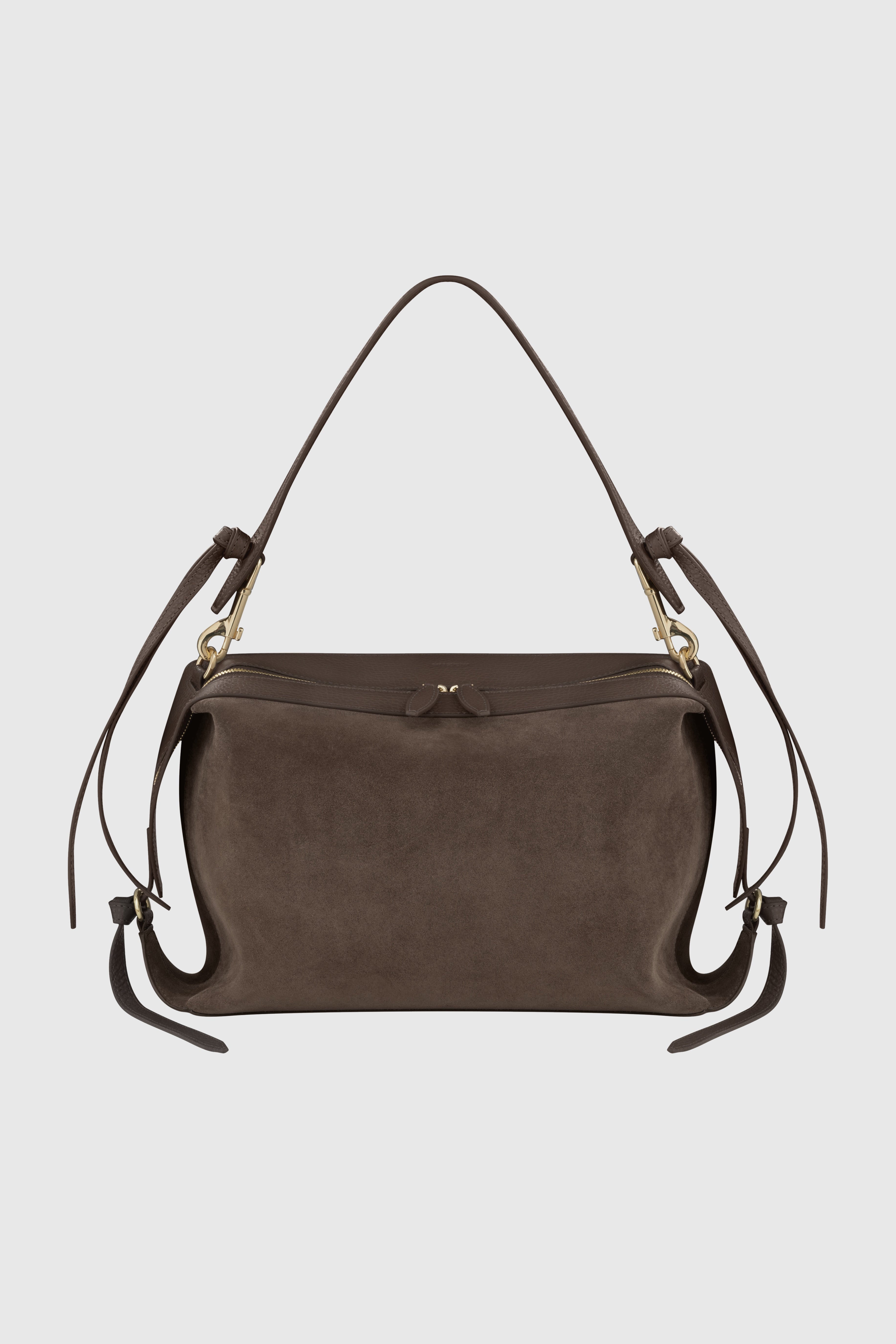 BENTO_NUTMEG_SUEDE_01.jpg