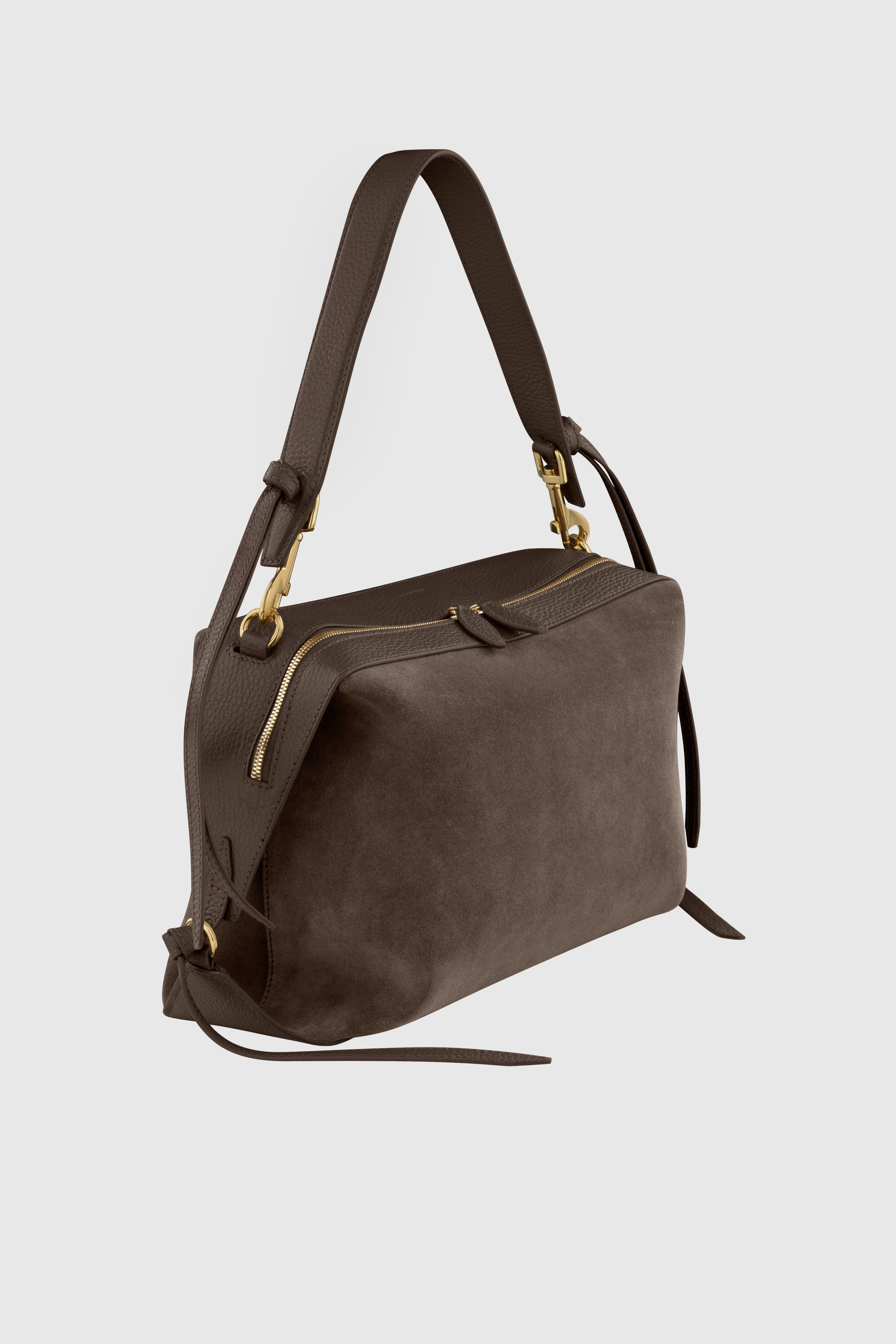 BENTO_NUTMEG_SUEDE_02.jpg