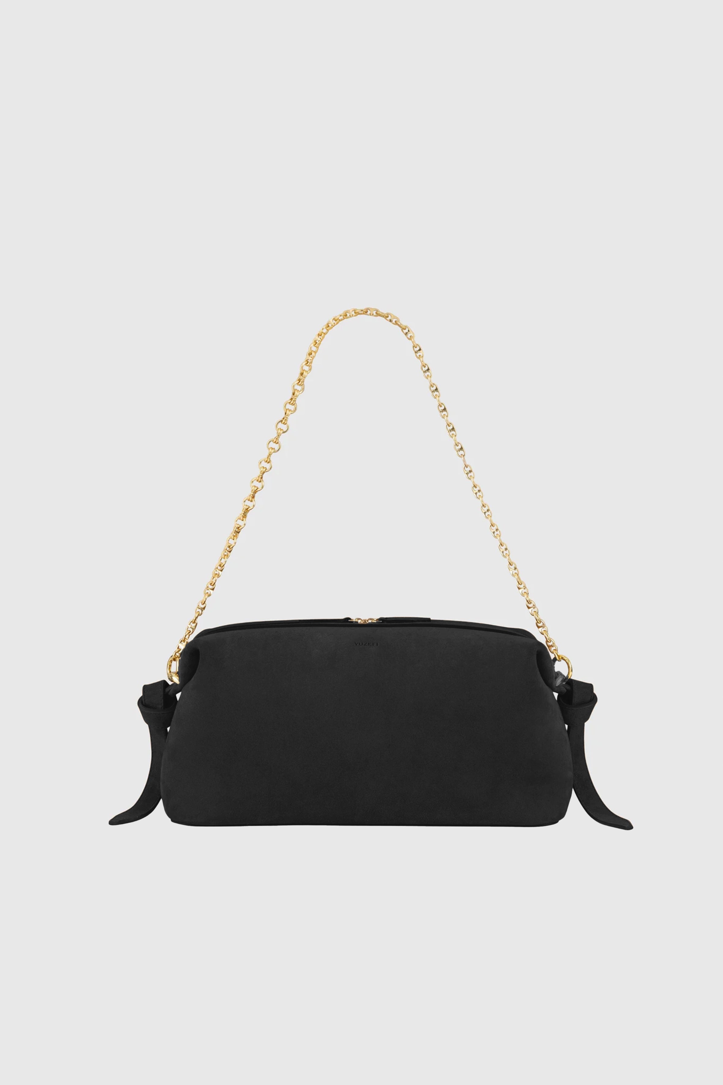 BP_SUEDE_BLACK_1.jpg