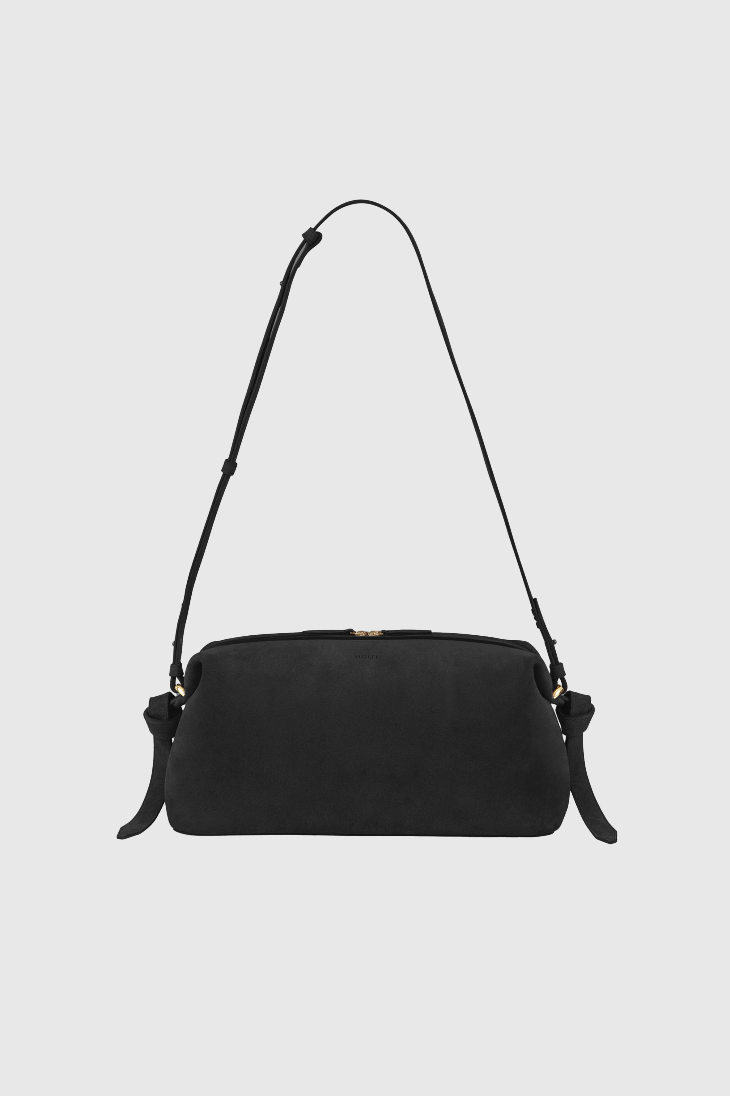 BP_SUEDE_BLACK_2.jpg