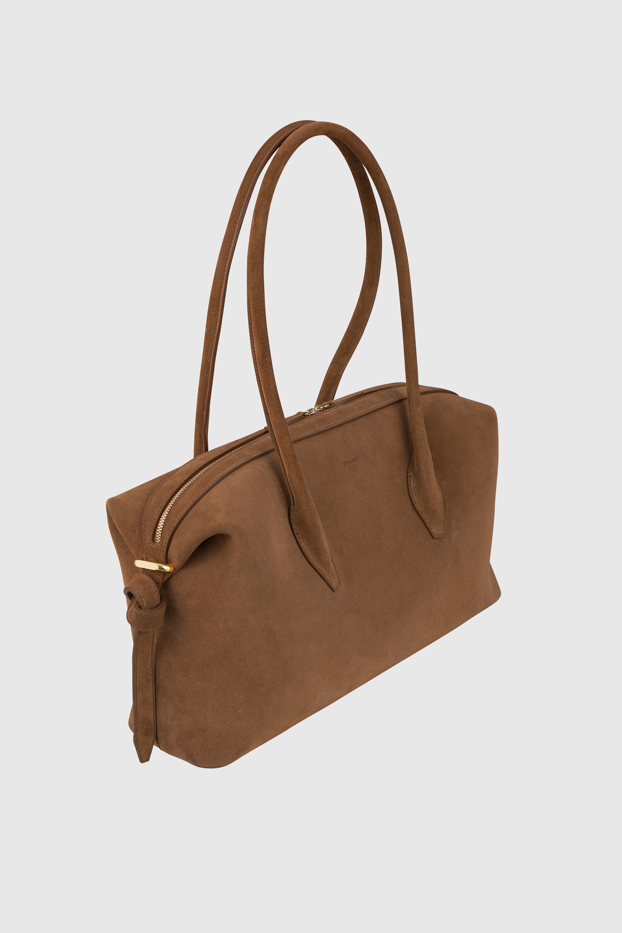 BRIOCHEDUFFLE_COGNAC_00002_63f9a416-735f-4cec-b52d-e405d582925d.jpg