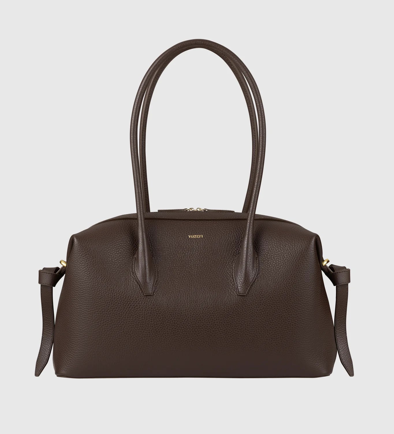 BRIOCHEDUFFLE_ESPRESSO_00001_2048x2048_d2d28bbb-9f5a-4d0c-b222-8d3721b56e13.webp