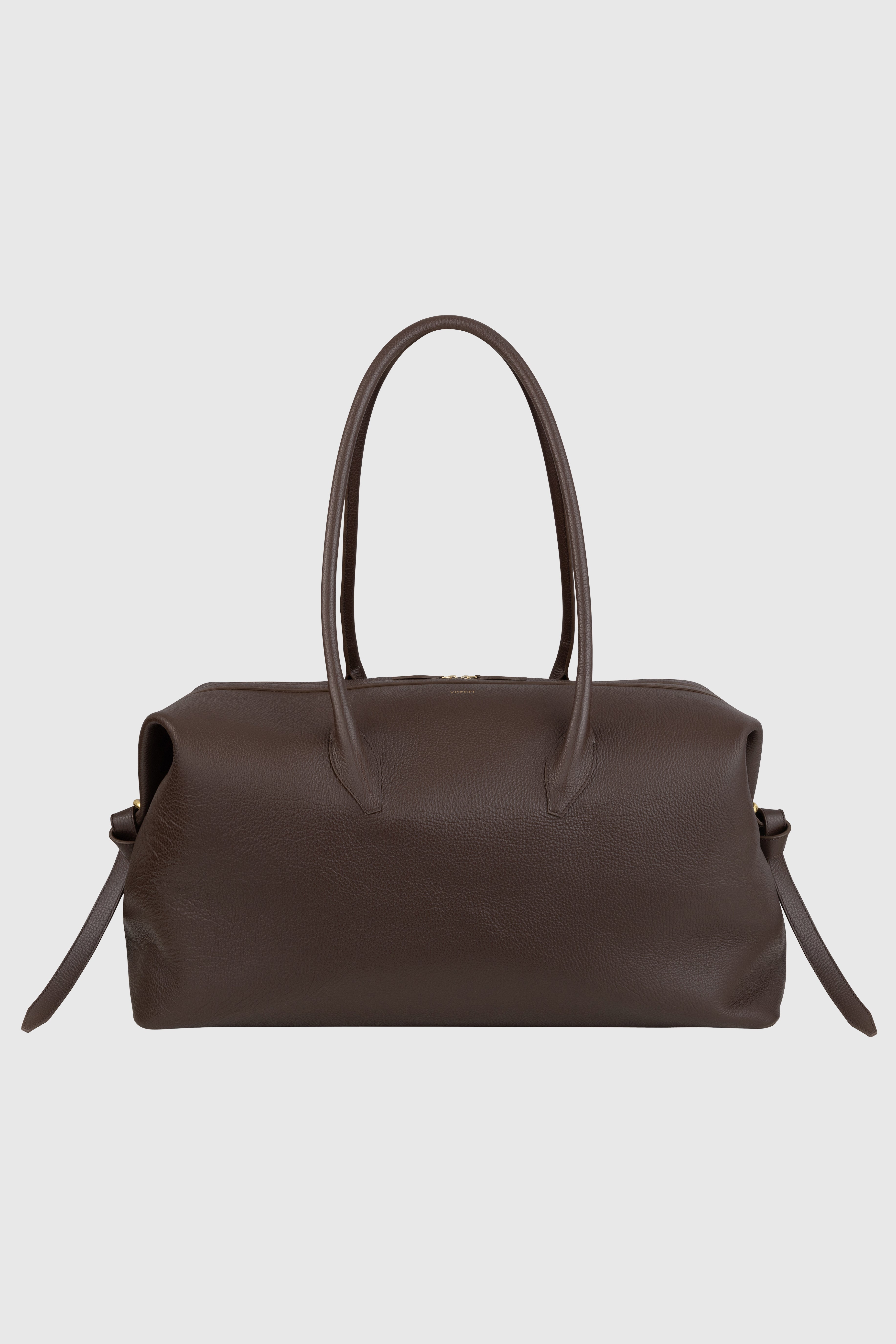 BRIOCHEWEEKENDER_ESPRESSO_00001.jpg