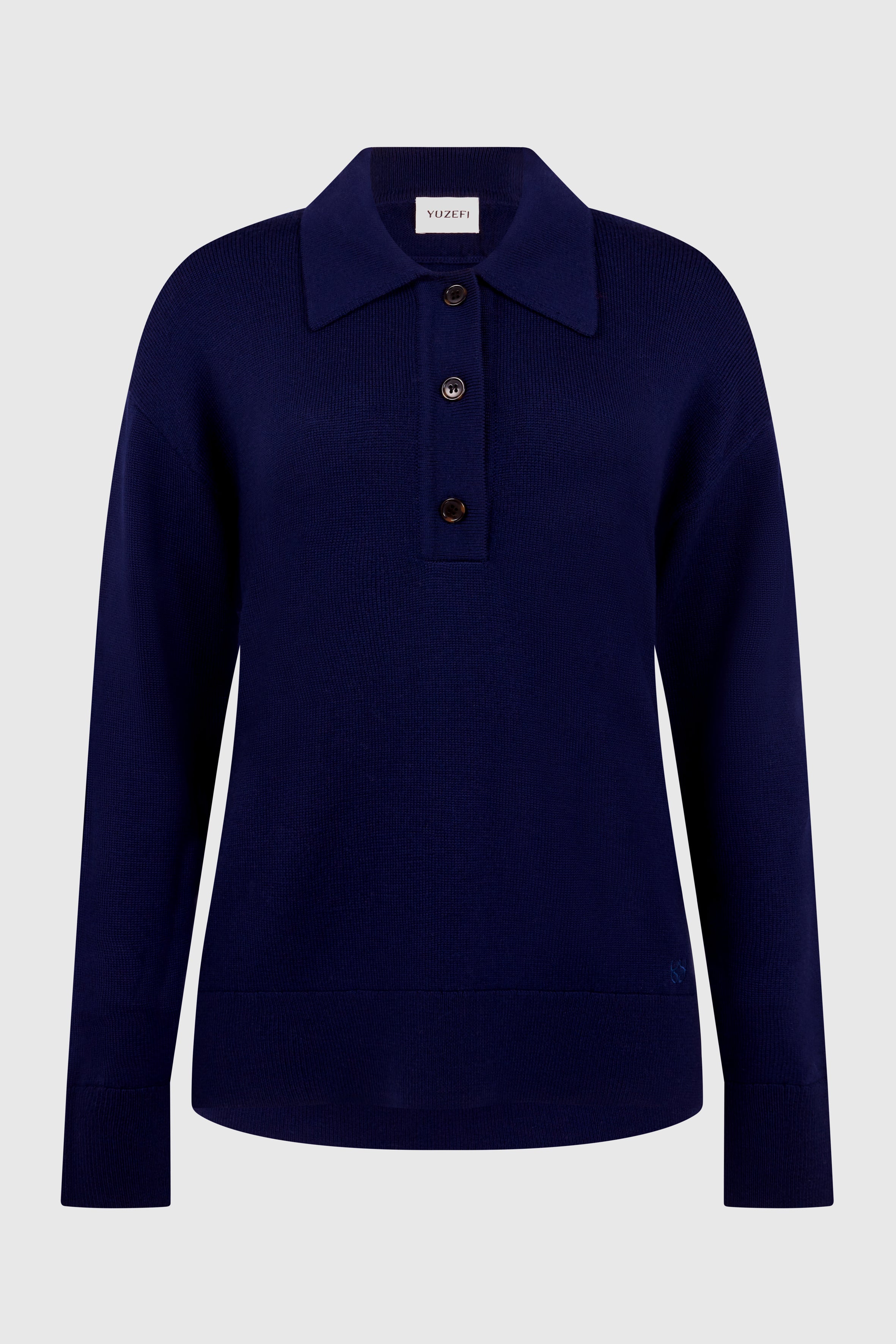 DELARA_DRAPE_BACK_POLO_NECK_JUMPER_-_MIDNIGHT_MERINO_WOOL_01.jpg
