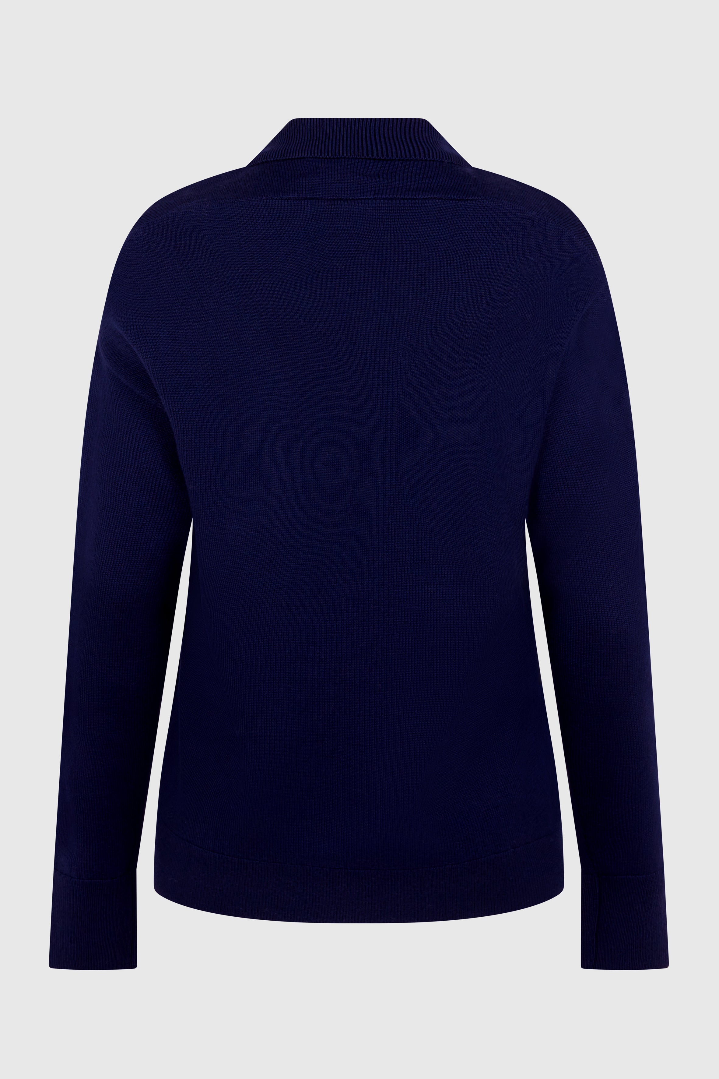 DELARA_DRAPE_BACK_POLO_NECK_JUMPER_-_MIDNIGHT_MERINO_WOOL_02.jpg