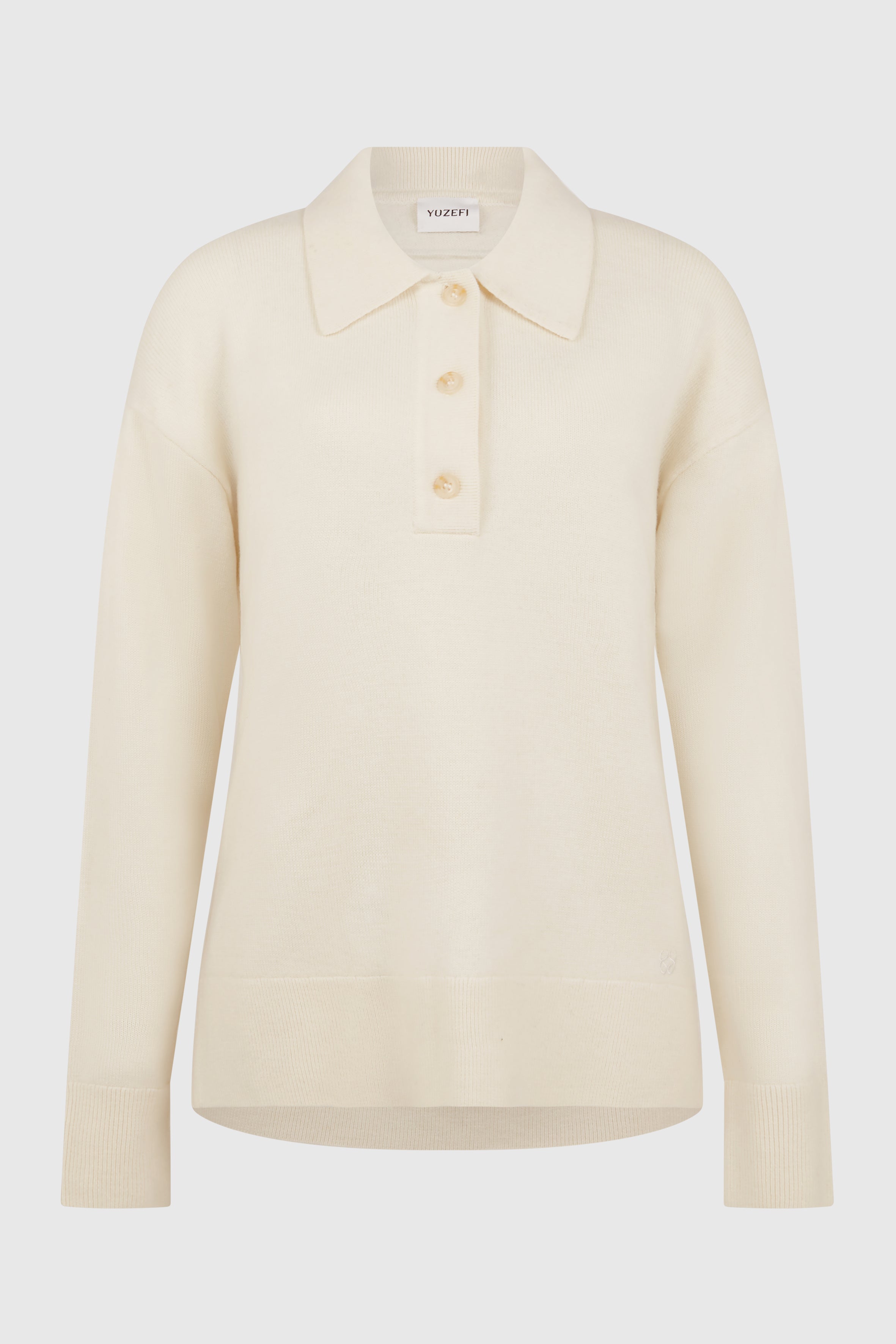 DELARA_DRAPE_BACK_POLO_NECK_JUMPER_-_VANILLA_MERINO_WOOL_01.jpg