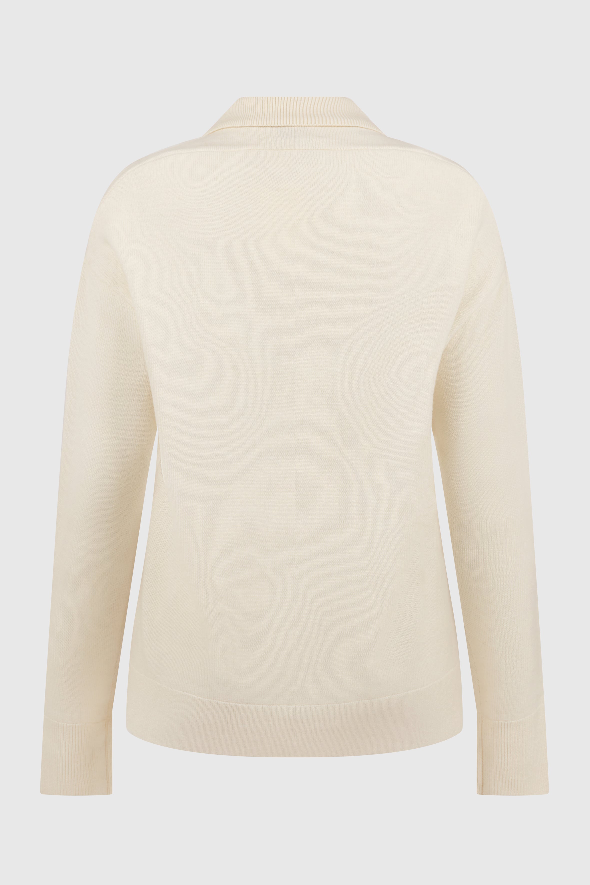 DELARA_DRAPE_BACK_POLO_NECK_JUMPER_-_VANILLA_MERINO_WOOL_02.jpg