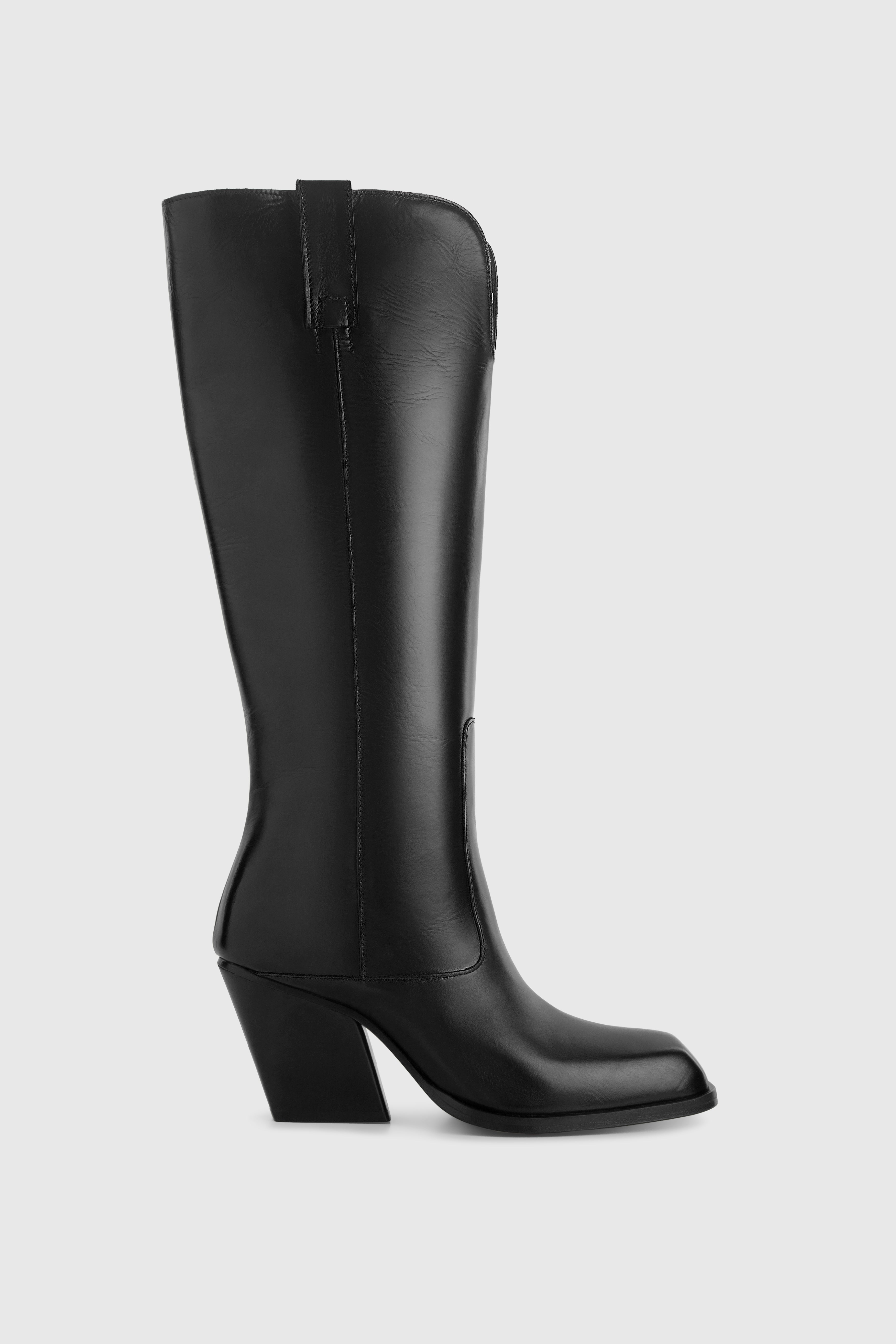 DELAVAR_KNEE_BOOT_-_BLACK_LEATHER_1.jpg
