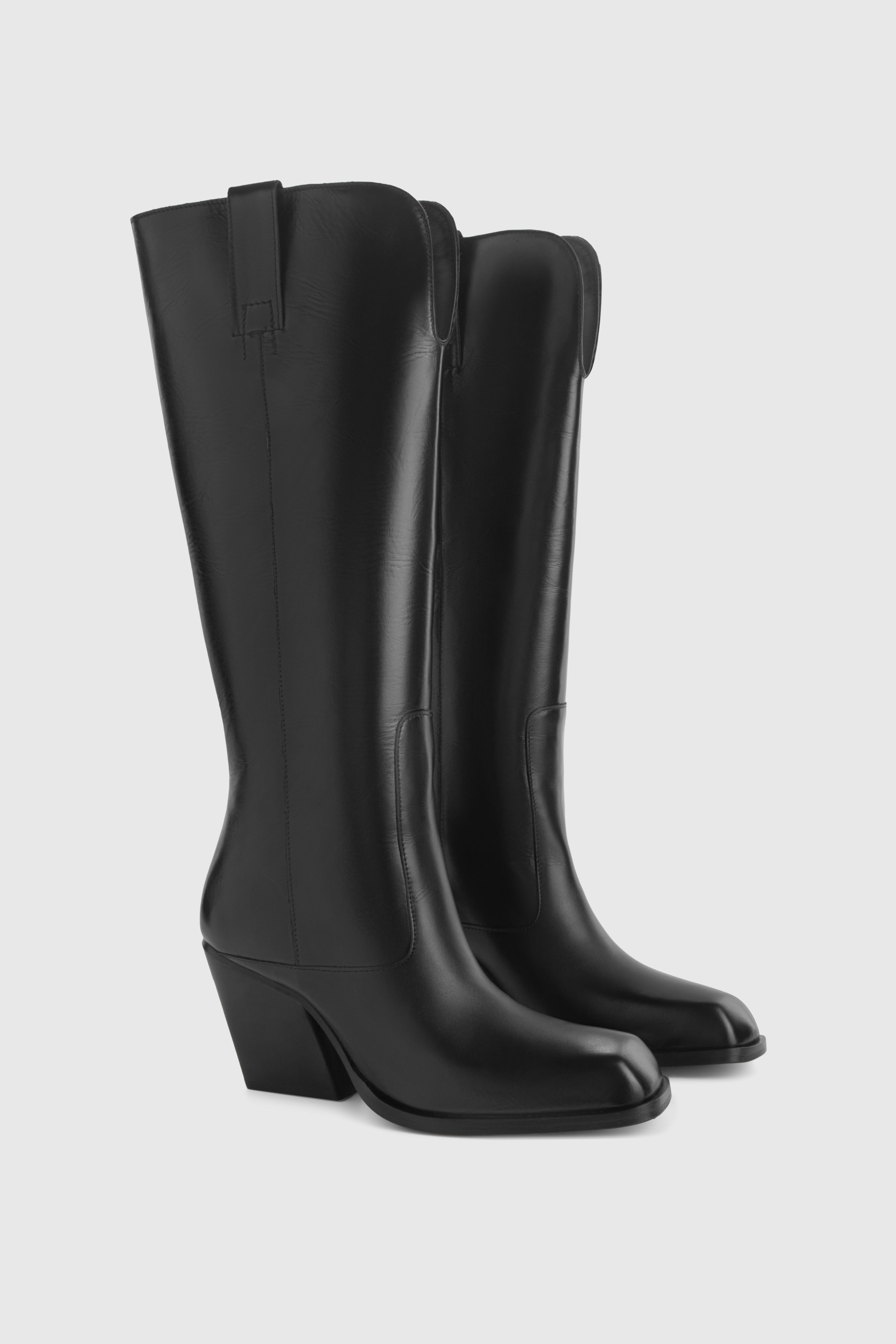 DELAVAR_KNEE_BOOT_-_BLACK_LEATHER_2.jpg