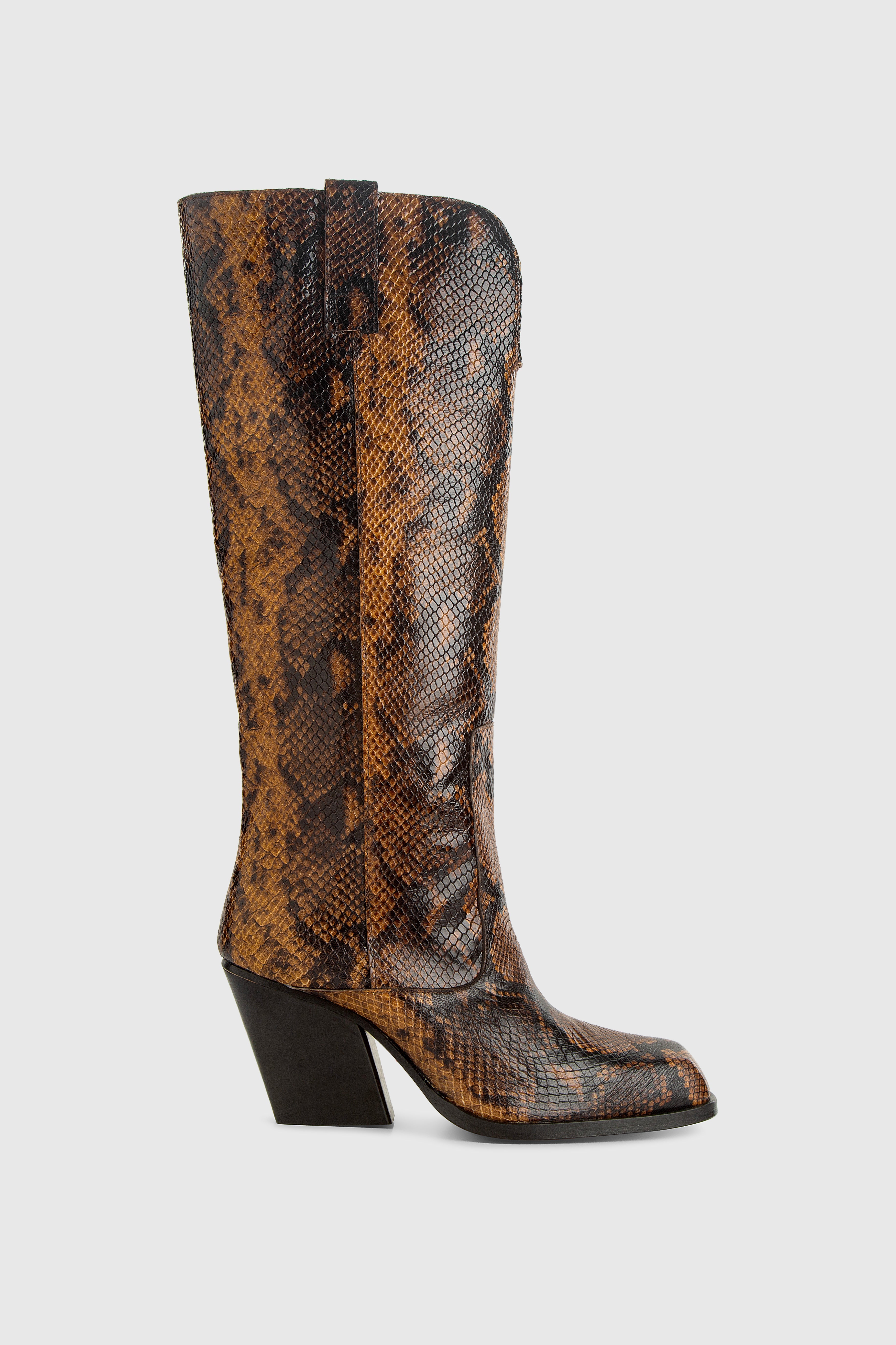 DELAVAR_KNEE_BOOT_-_EMBOSSED_COGNAC_SNAKE_LEATHER_1.jpg