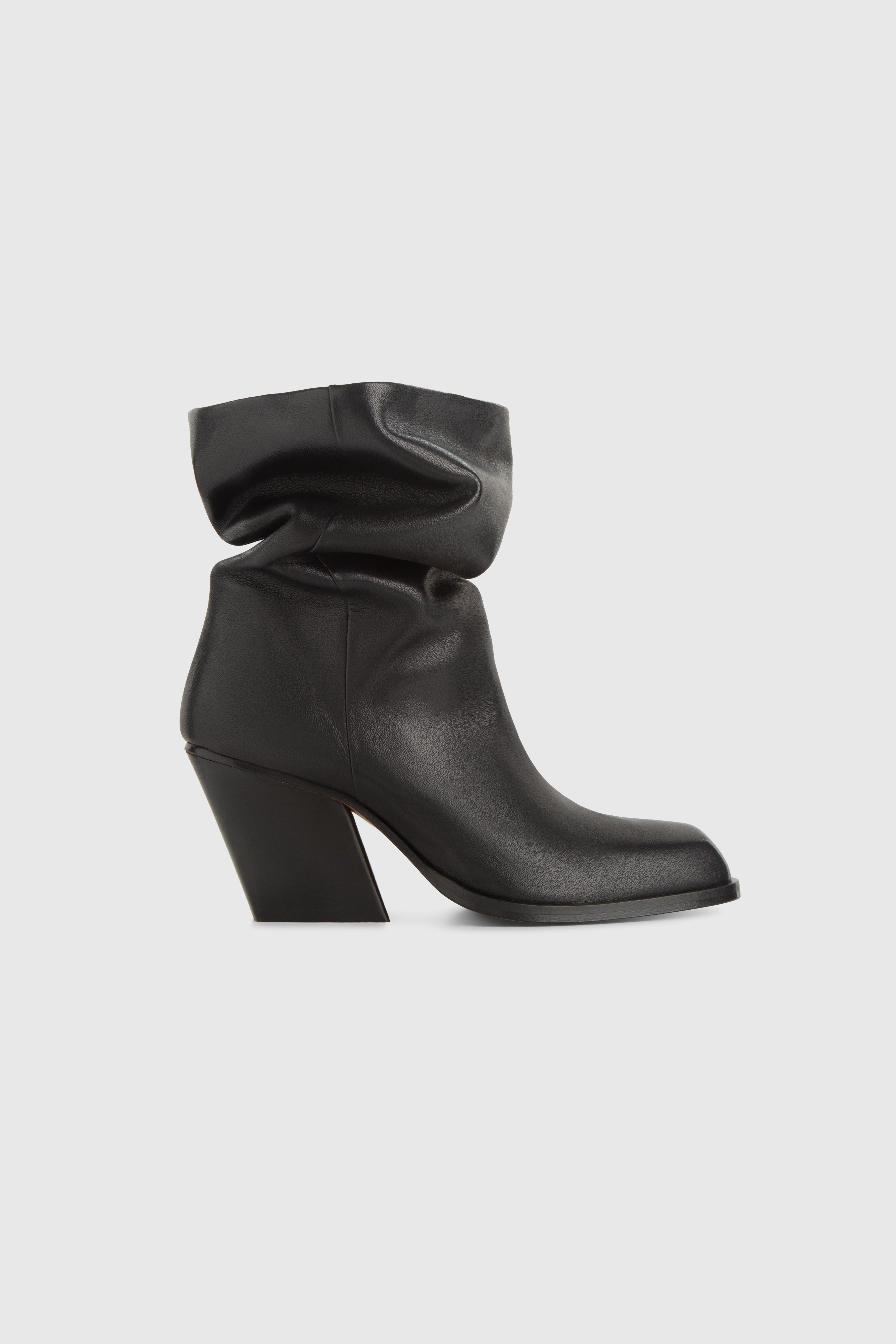 DELAVAR_SLOUCH_BOOT_-_BLACK_LEATHER_1.jpg