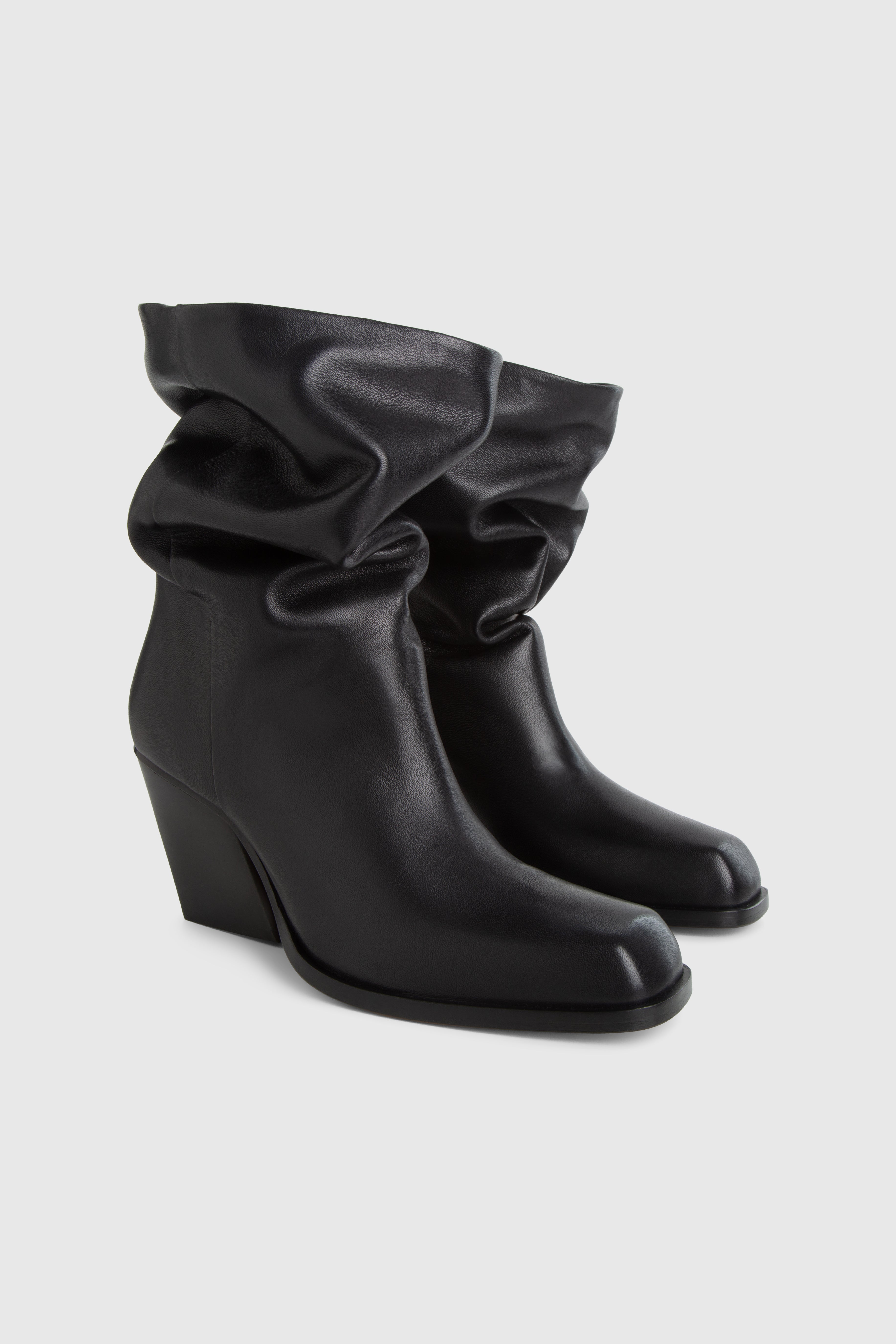 DELAVAR_SLOUCH_BOOT_-_BLACK_LEATHER_2.jpg