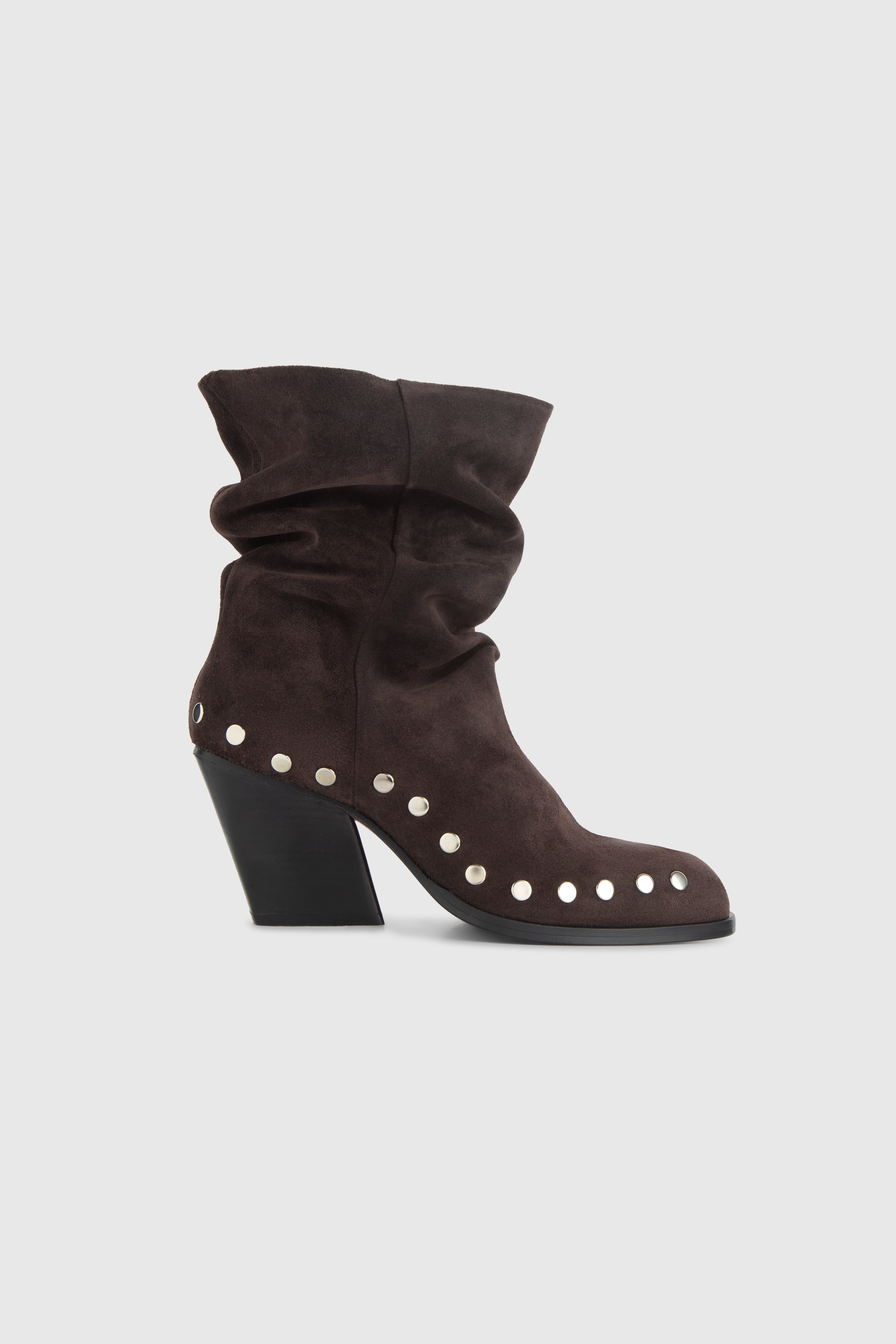 DELAVAR_SLOUCH_BOOT_-_NUTMEG_SUEDE_1.jpg