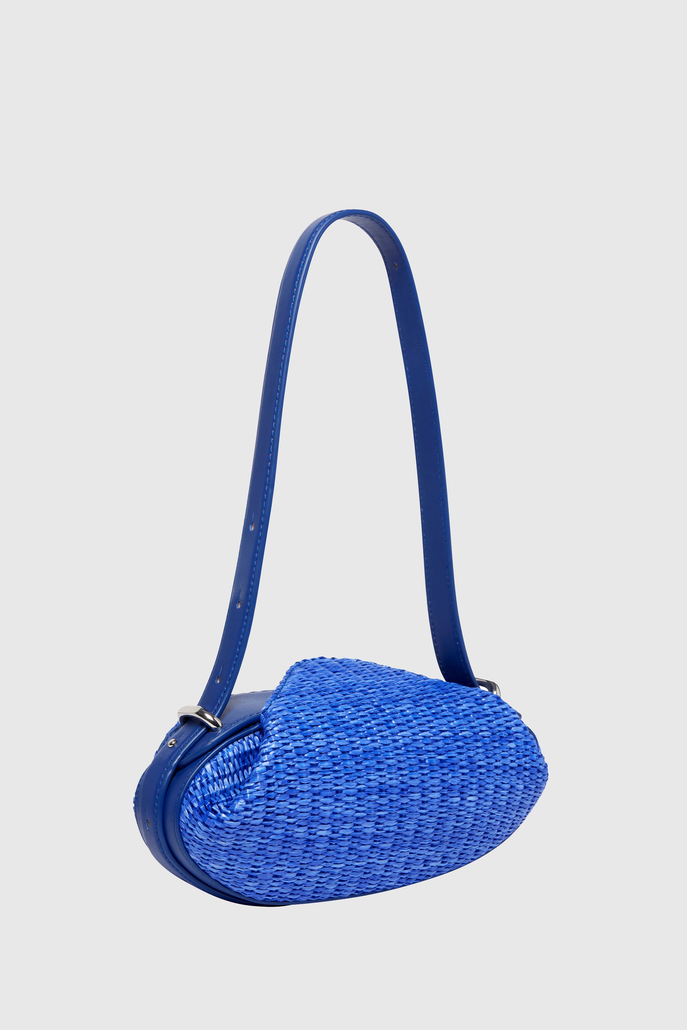DINNERROLLBLUERAFFIA02.jpg