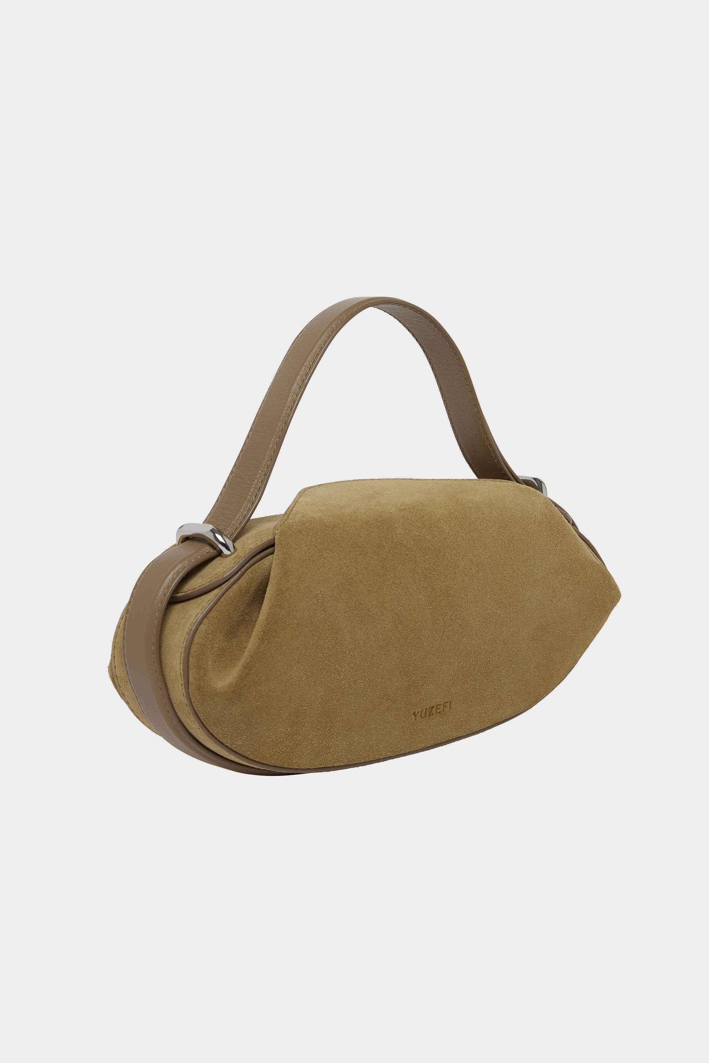 DINNERROLLSUEDEKHAKI03.jpg