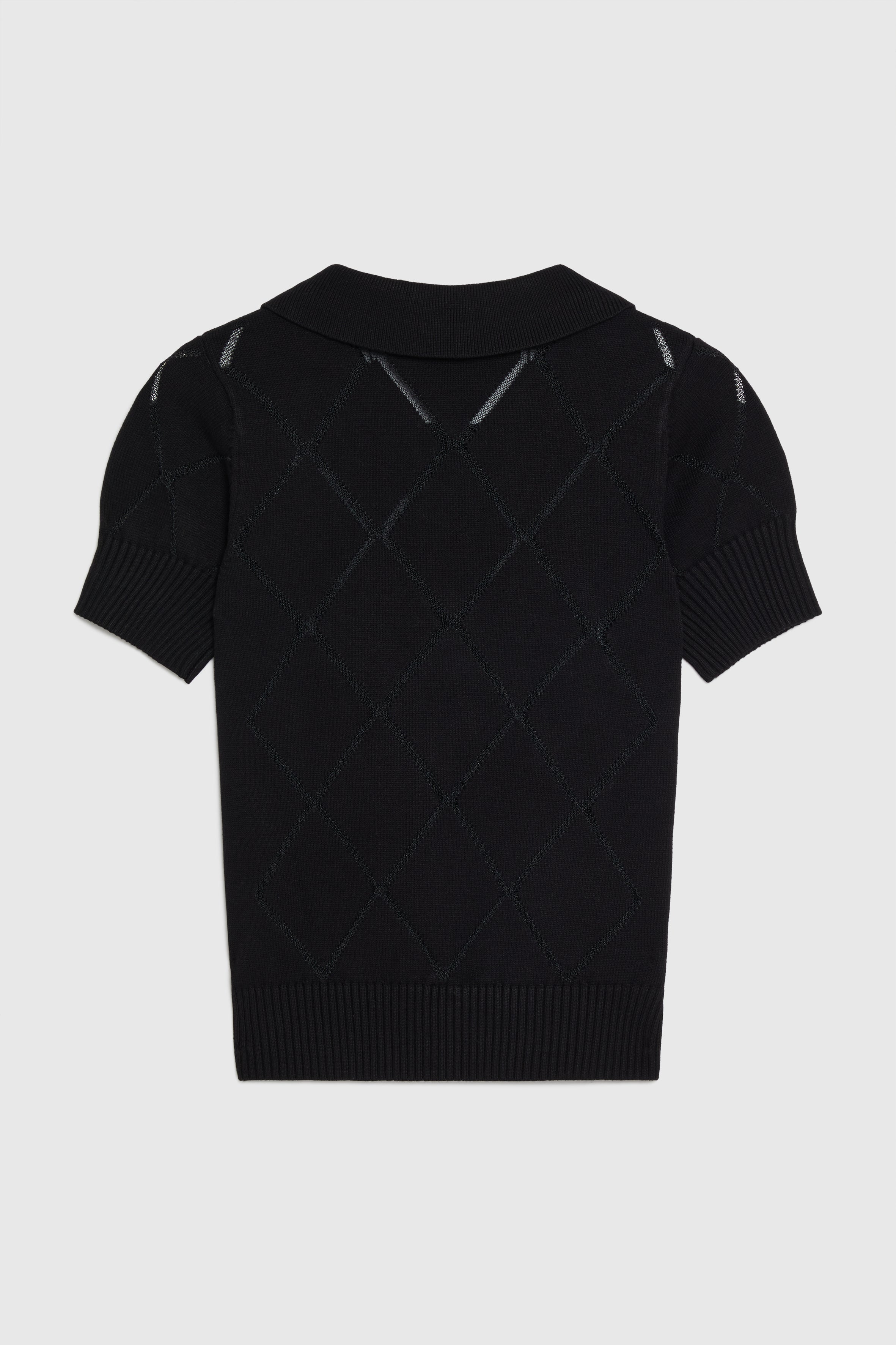 ELIORA_FITTEDPOINTELLEPOLOTOPKNIT_BLACK_BACK.jpg