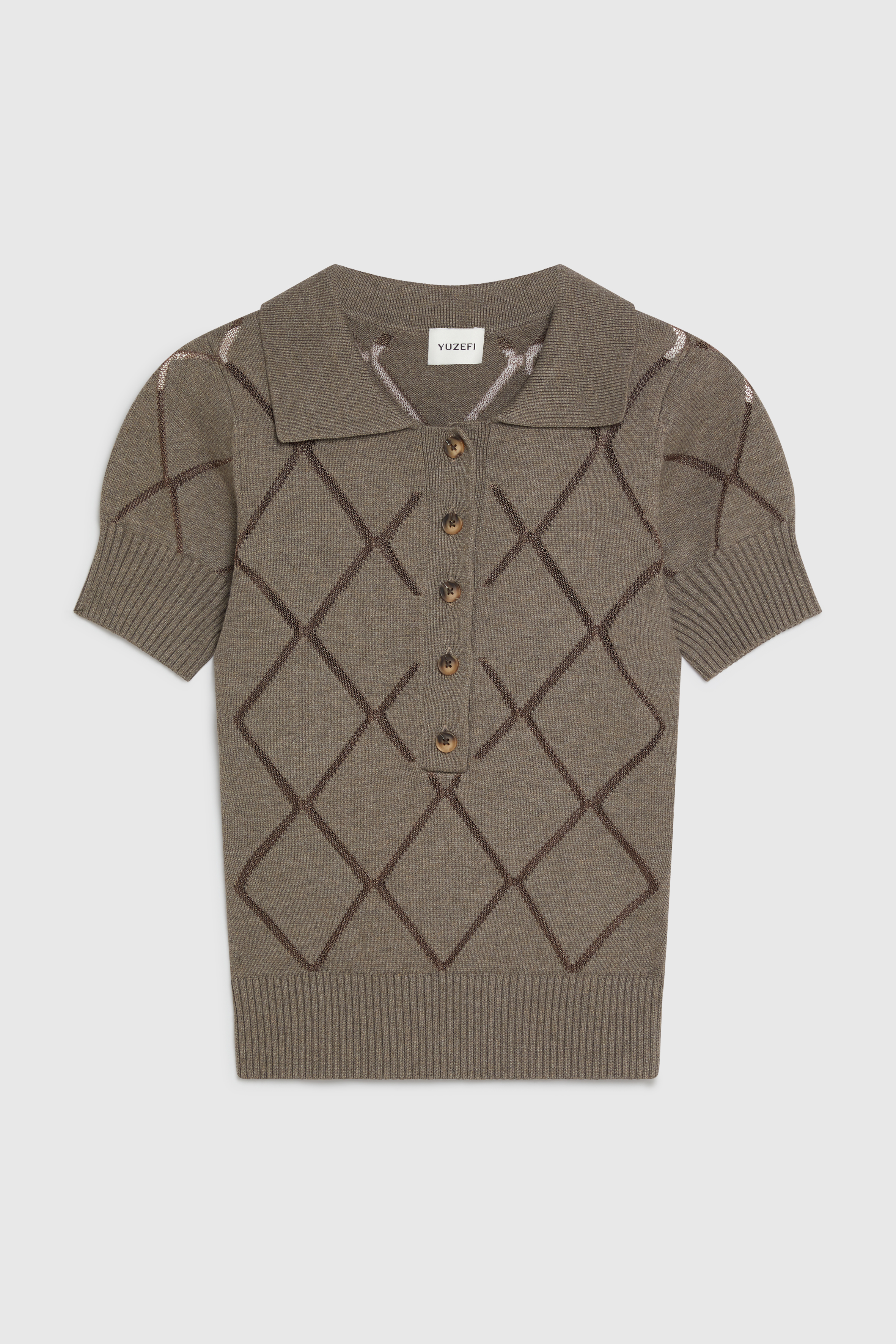 ELIORA_FITTEDPOINTELLEPOLOTOPKNIT_BLACK_FRONT.png