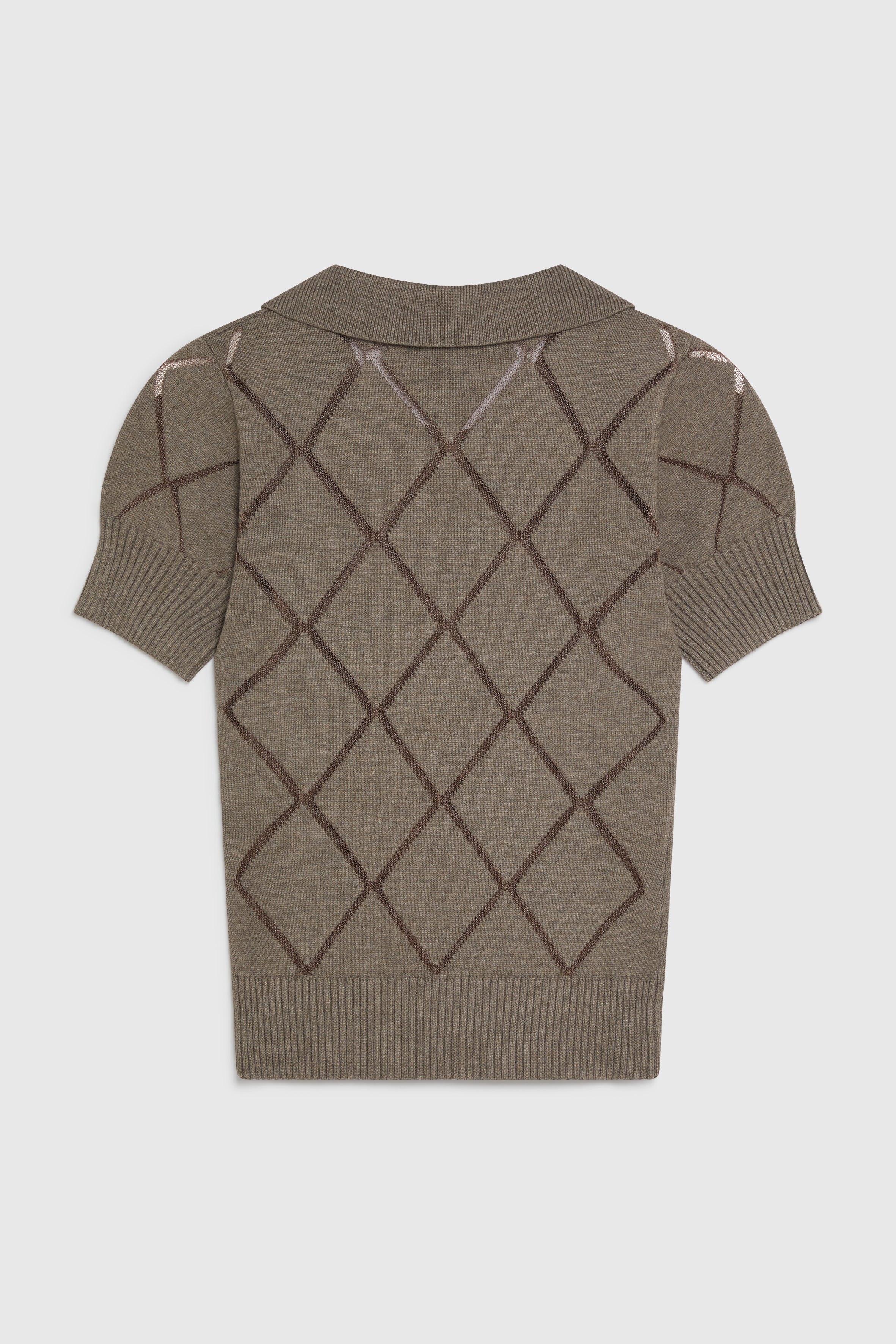 ELIORA_FITTED_POINTELLE_POLO_TOP_KNIT_CLAY_BACK.jpg