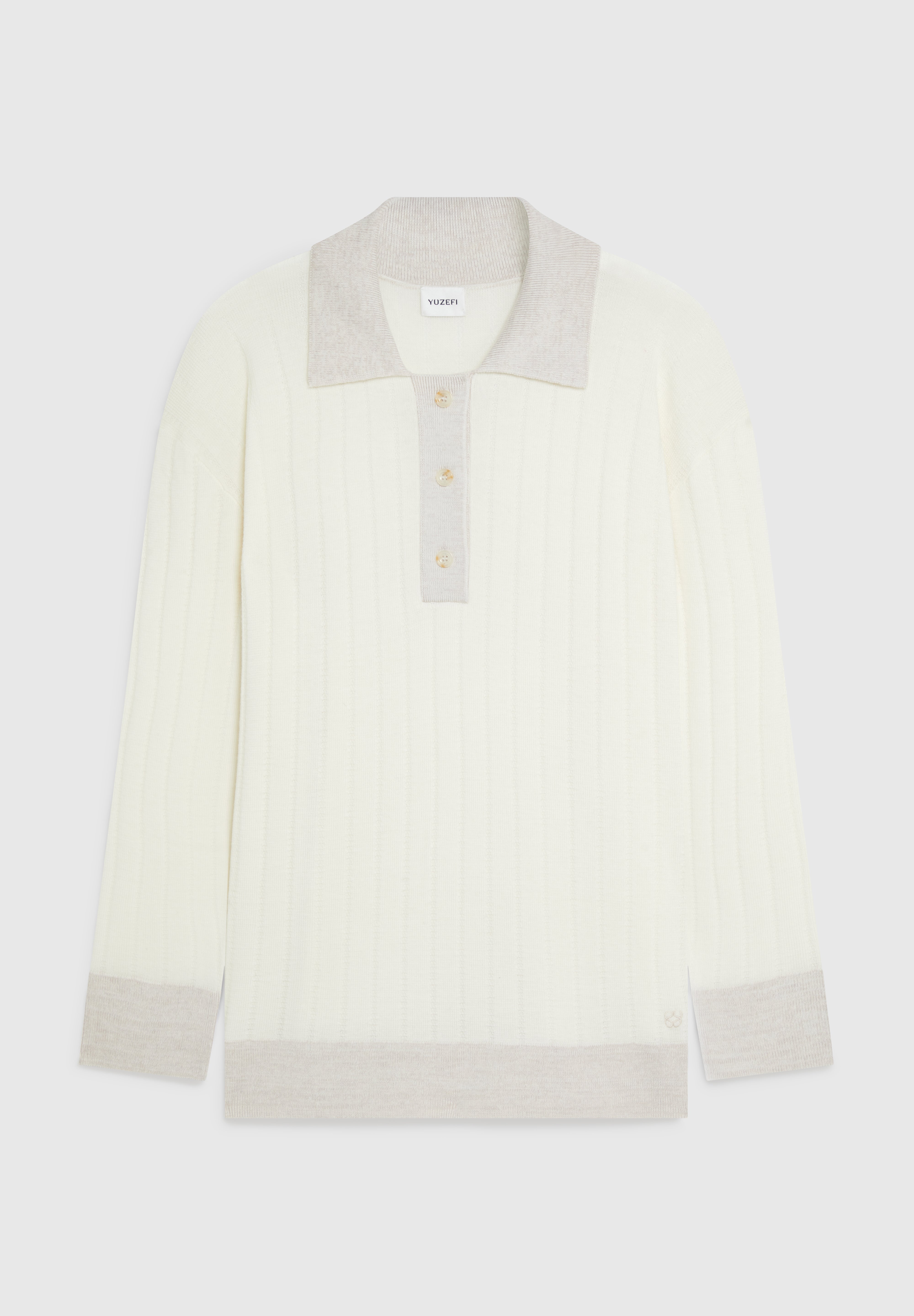 ELLIS_TUCK_STITCH_OVERSIZED_POLO_KNIT_OATMEAL_FRONT.jpg