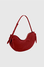 FORTUNE COOKIE - GOJI SUEDE