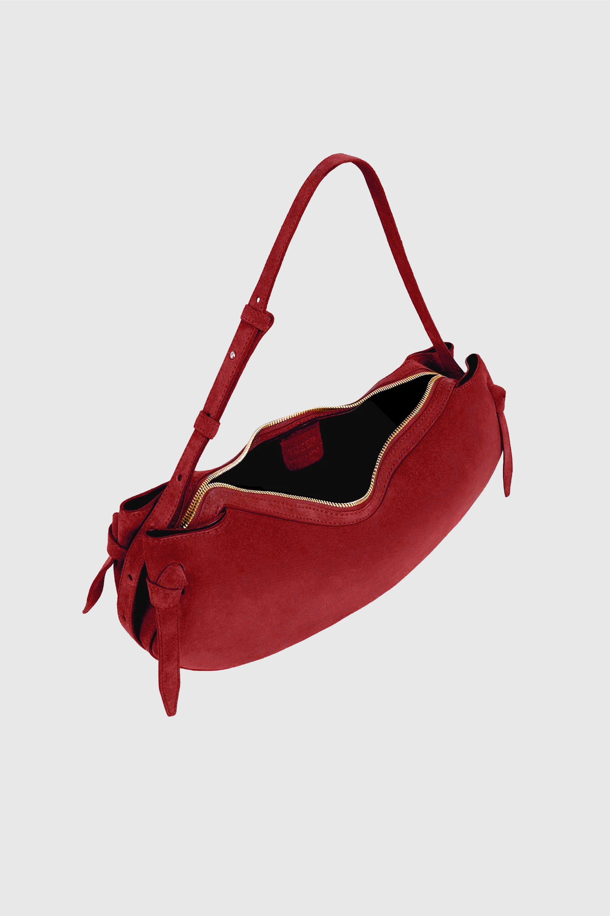 FORTUNE COOKIE - GOJI SUEDE