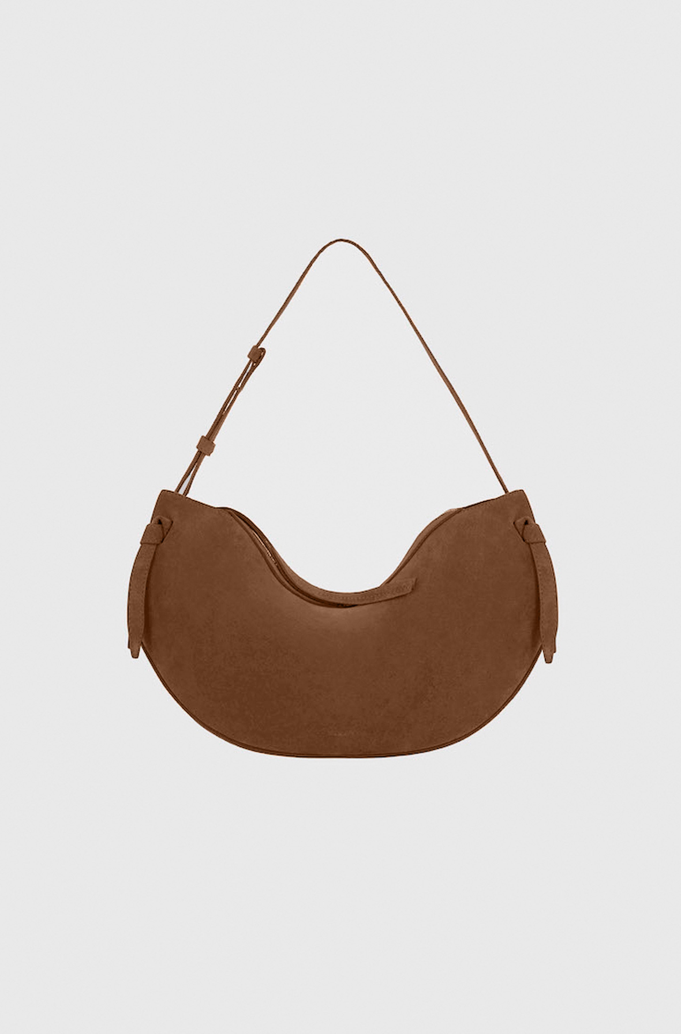 BAGS – Page 2 – Yuzefi