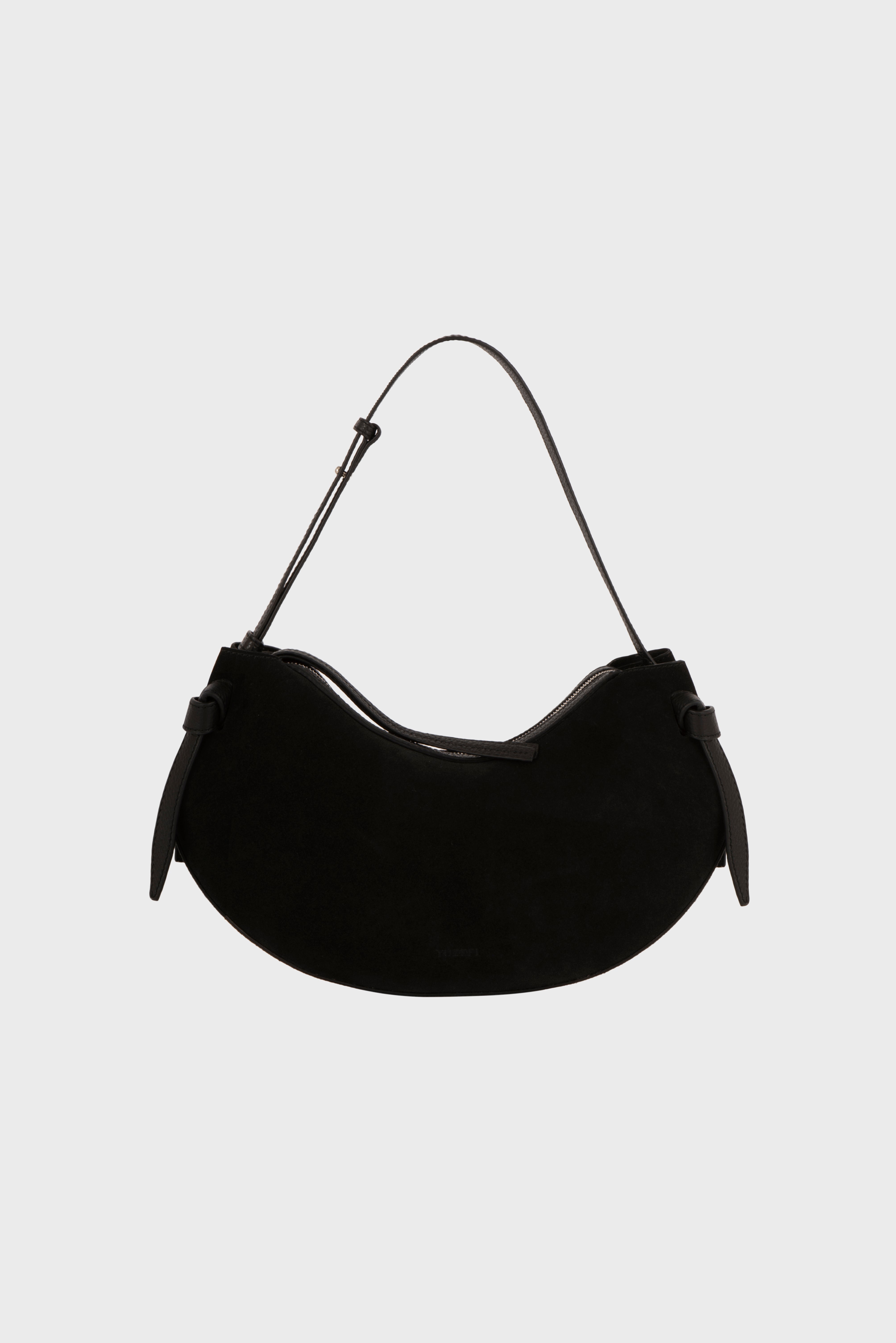【VERAFIED】Fortune Cookieバッグチャーム Fortune Cookie Bag Charm