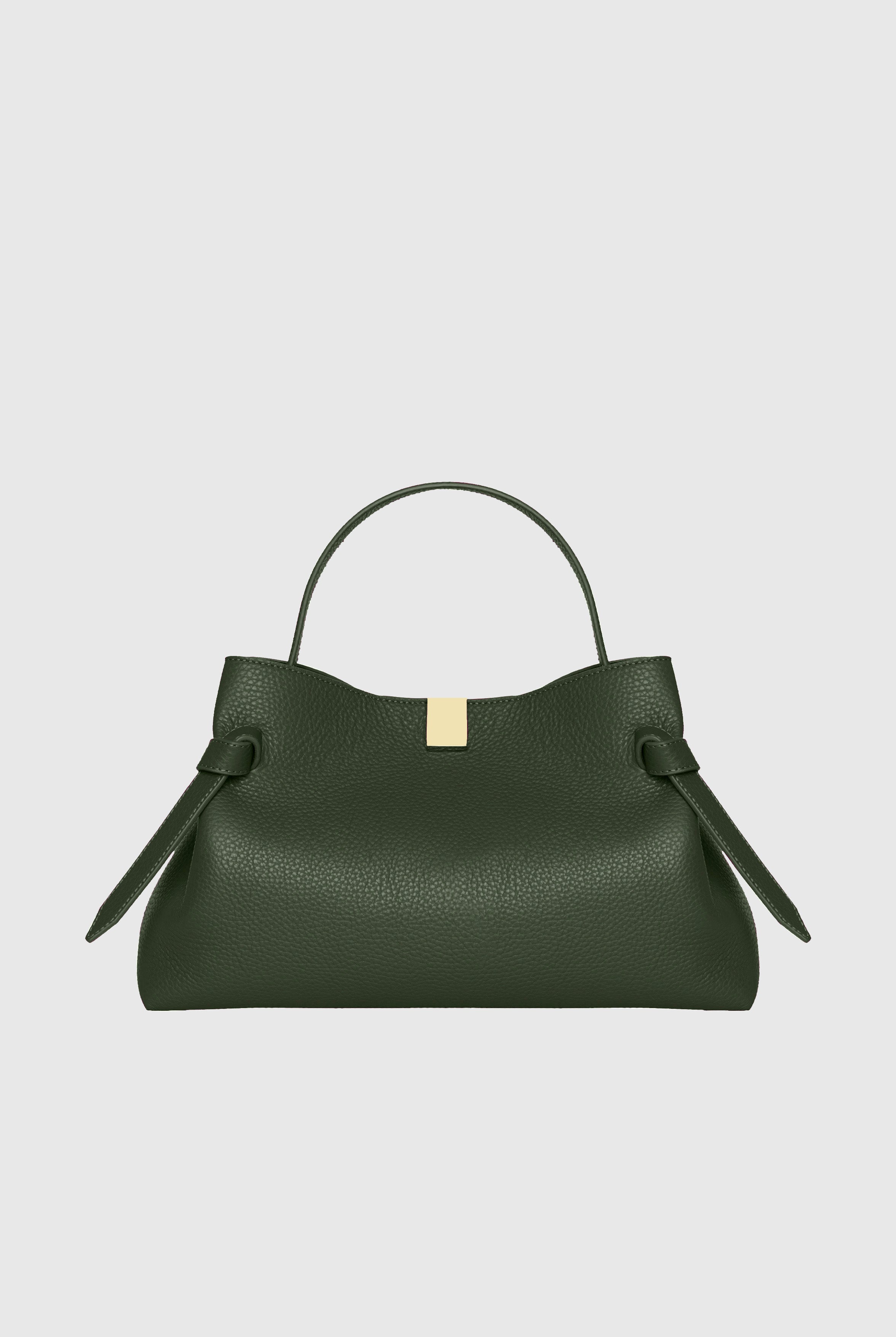 Shoulder & Crossbody Bags – Yuzefi
