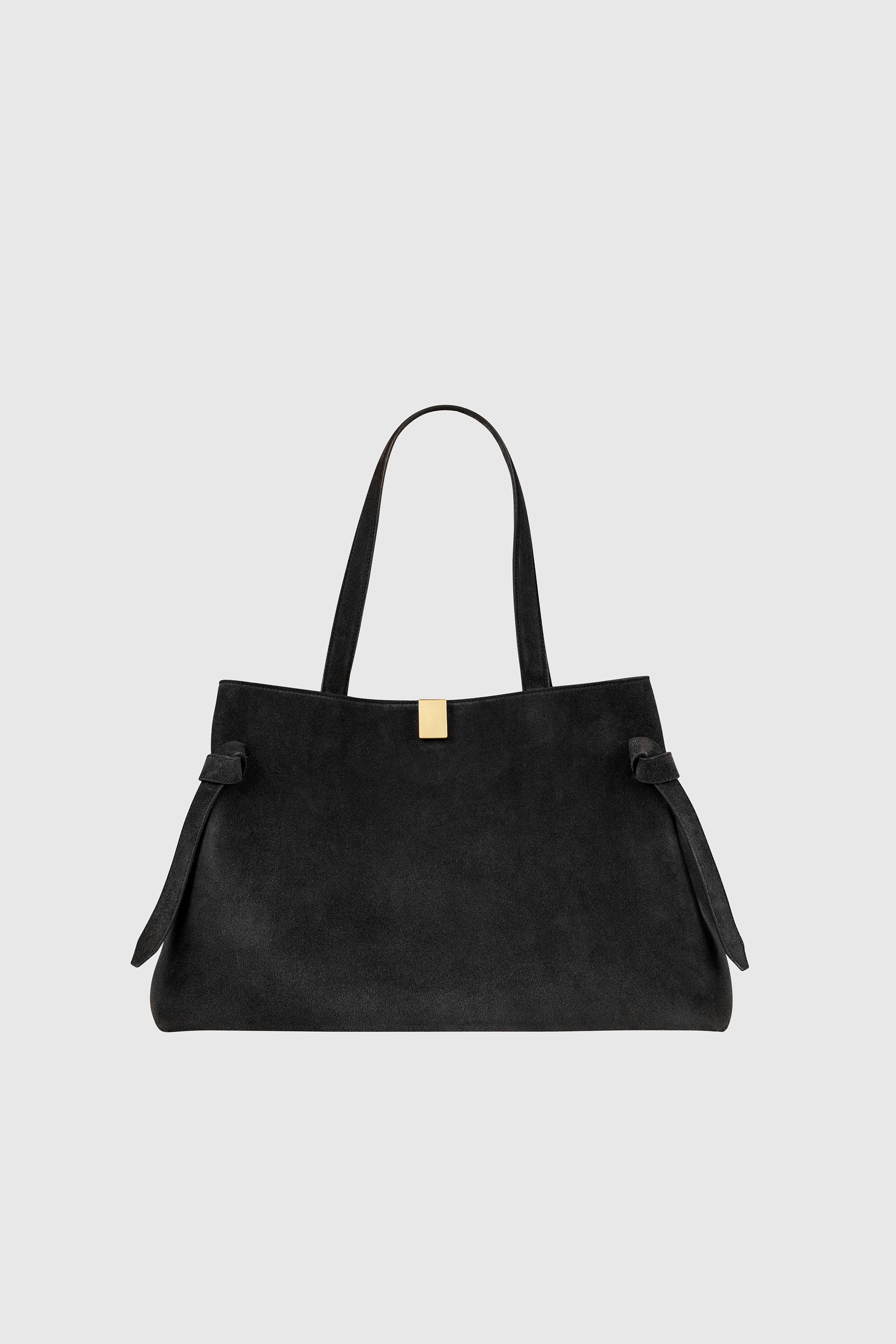 GYOZATOTE_BLACK_SUEDE_00001.jpg