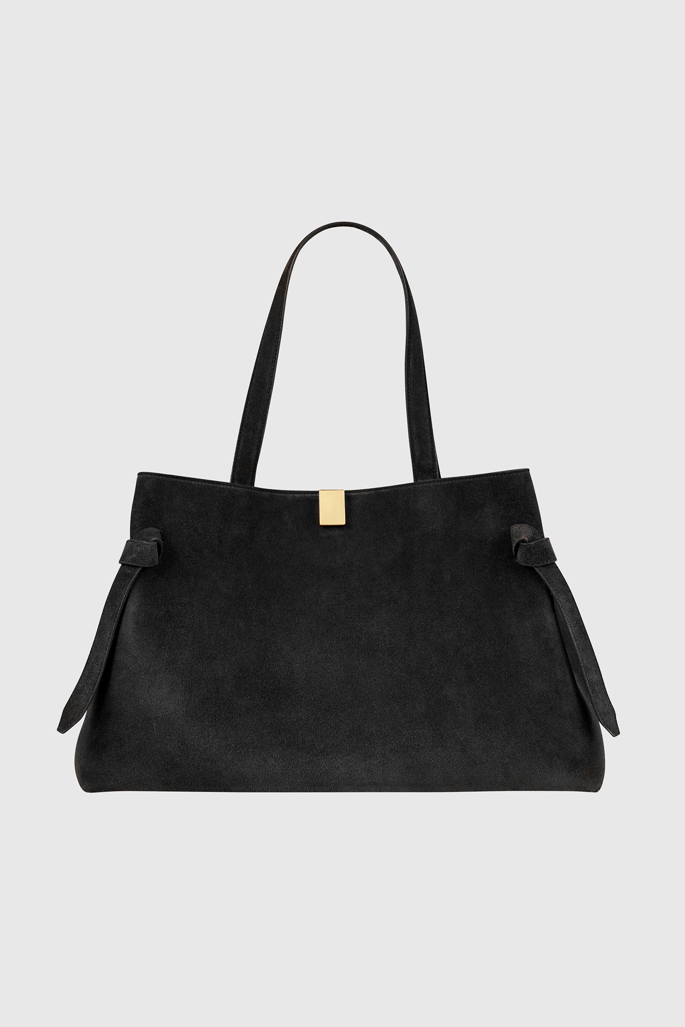 GYOZATOTE_BLACK_SUEDE_00001.jpg
