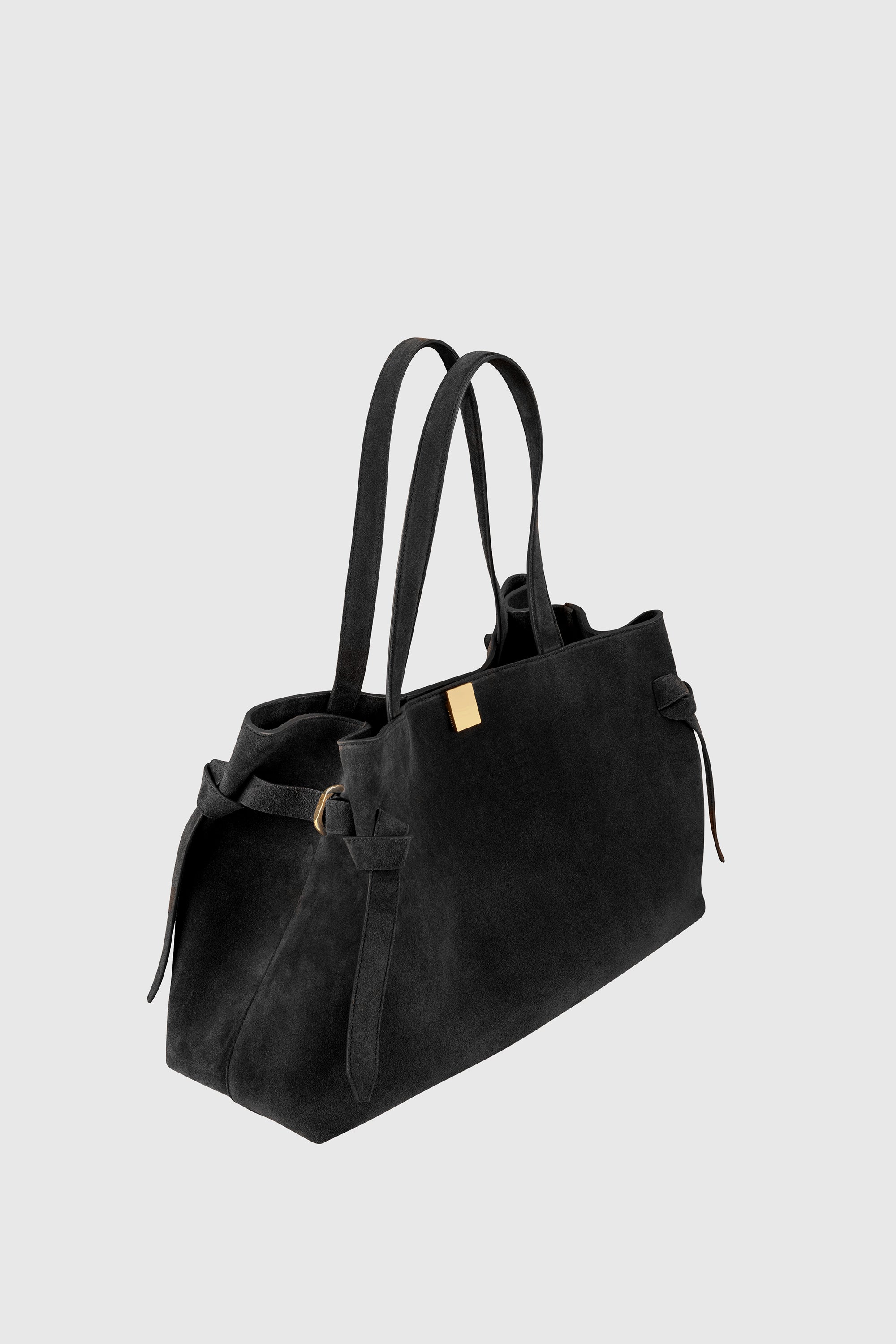 GYOZATOTE_BLACK_SUEDE_00002.jpg