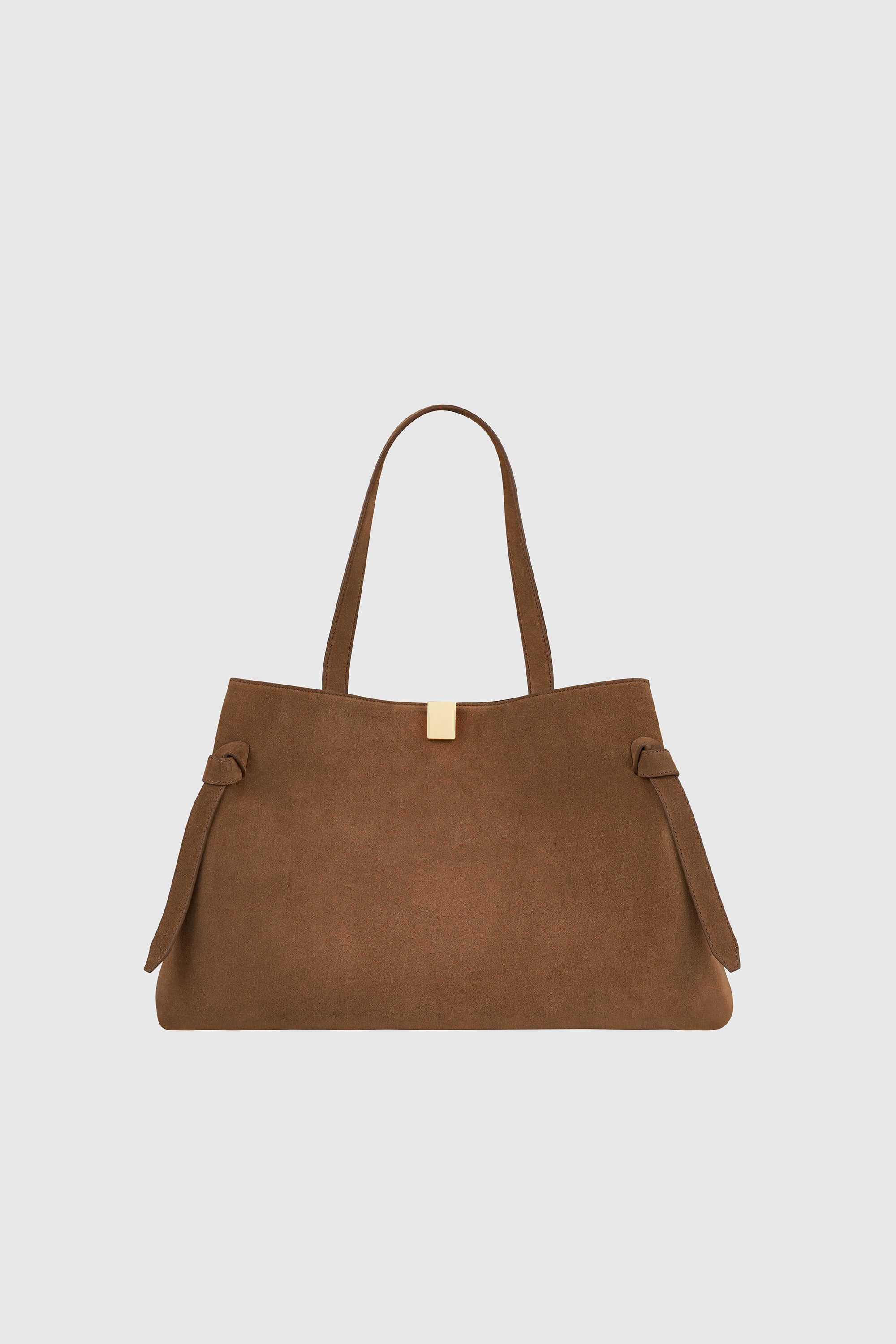 TOTE BAGS – Yuzefi