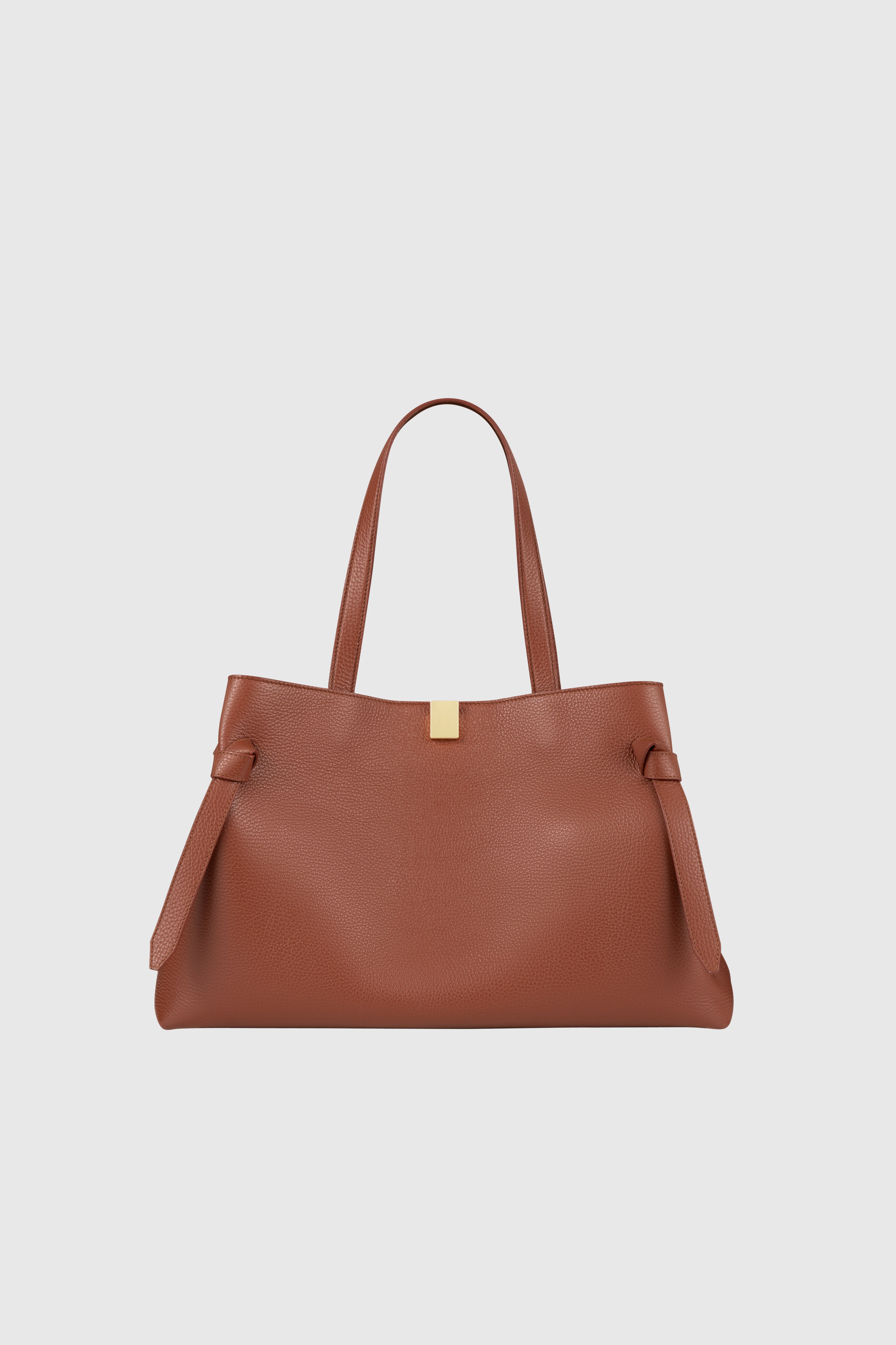 SHOULDER BAGS – Page 2 – Yuzefi