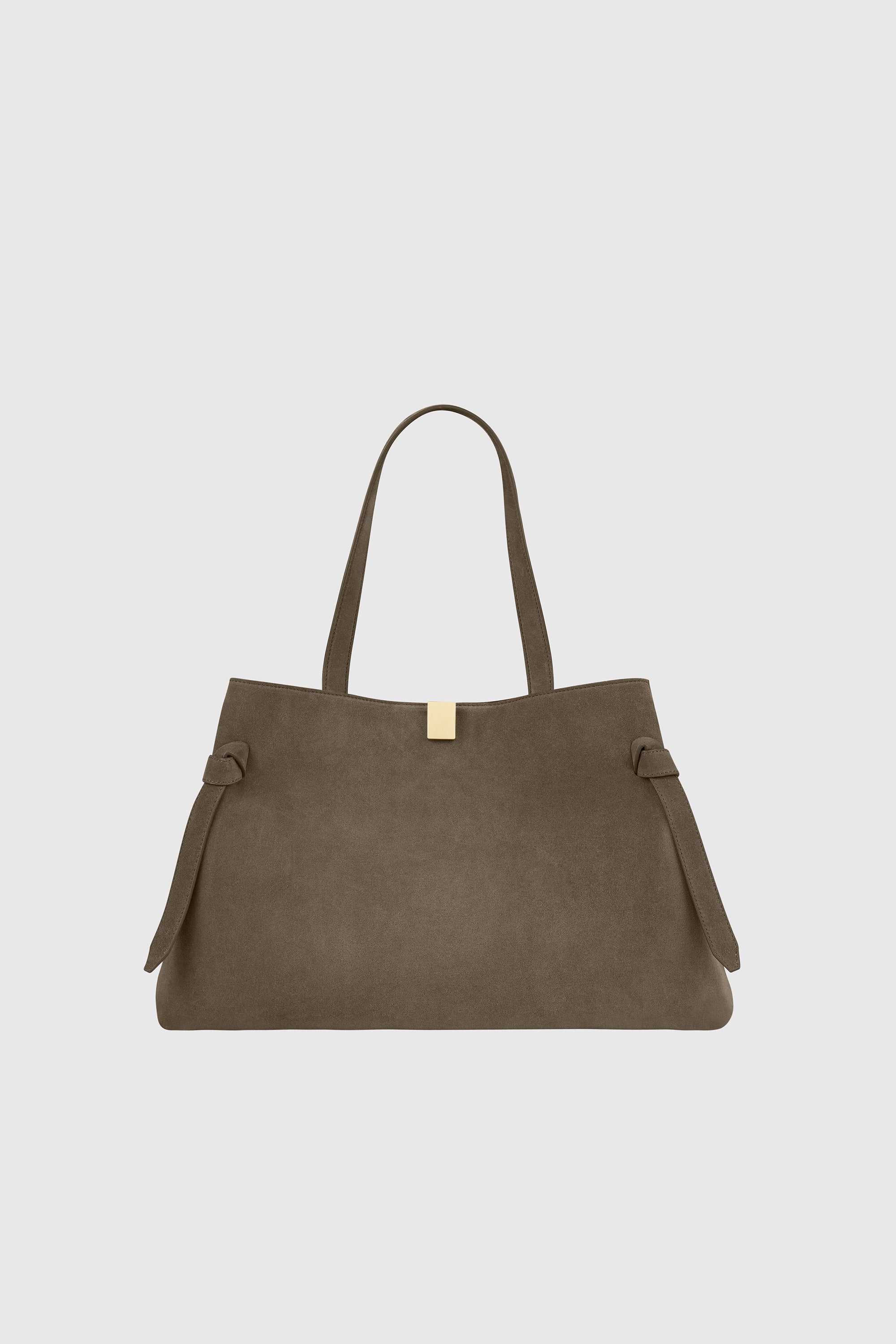 GYOZATOTE_TAUPE_SUEDE_00001.jpg
