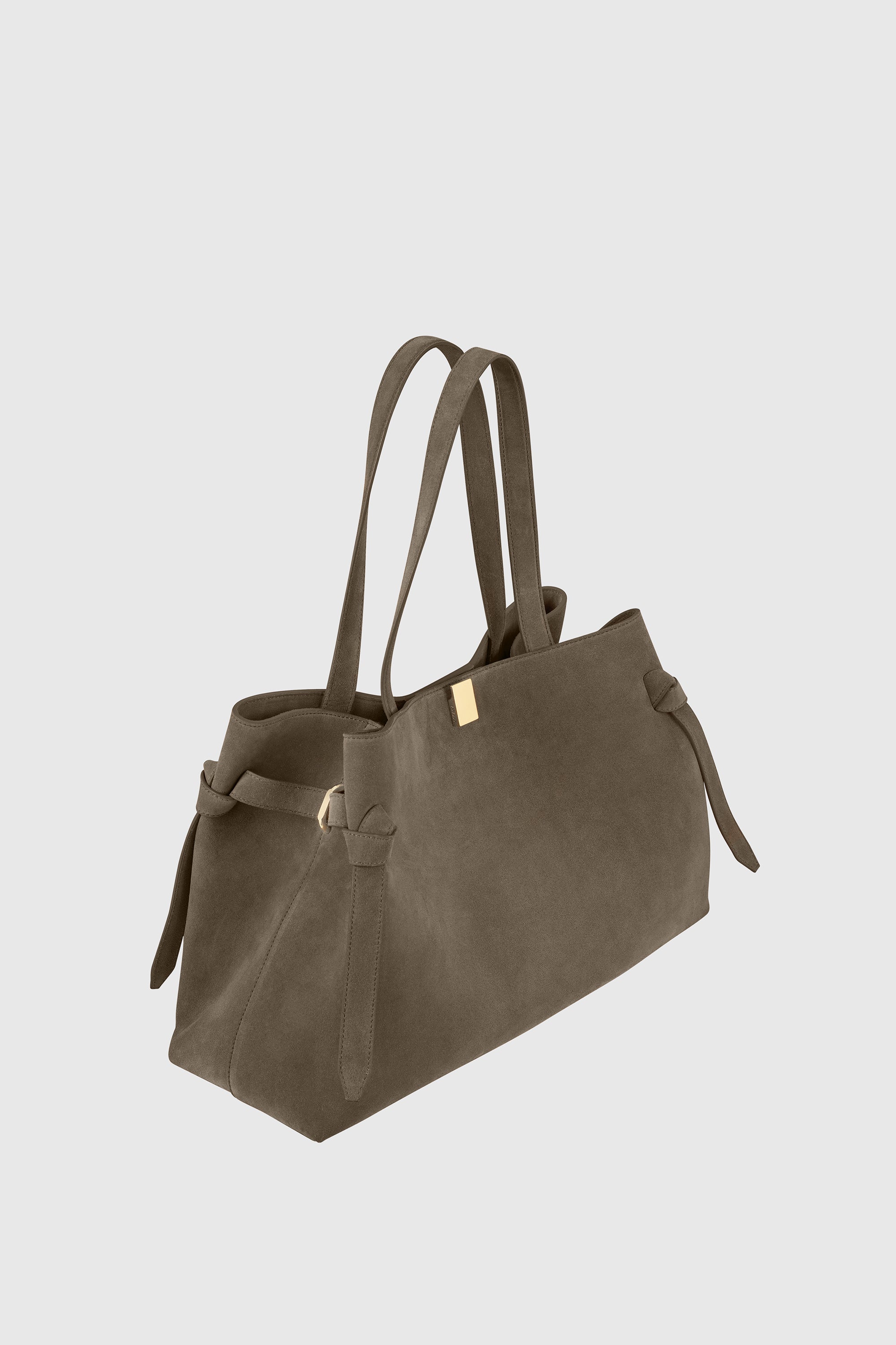 GYOZATOTE_TAUPE_SUEDE_00002.jpg
