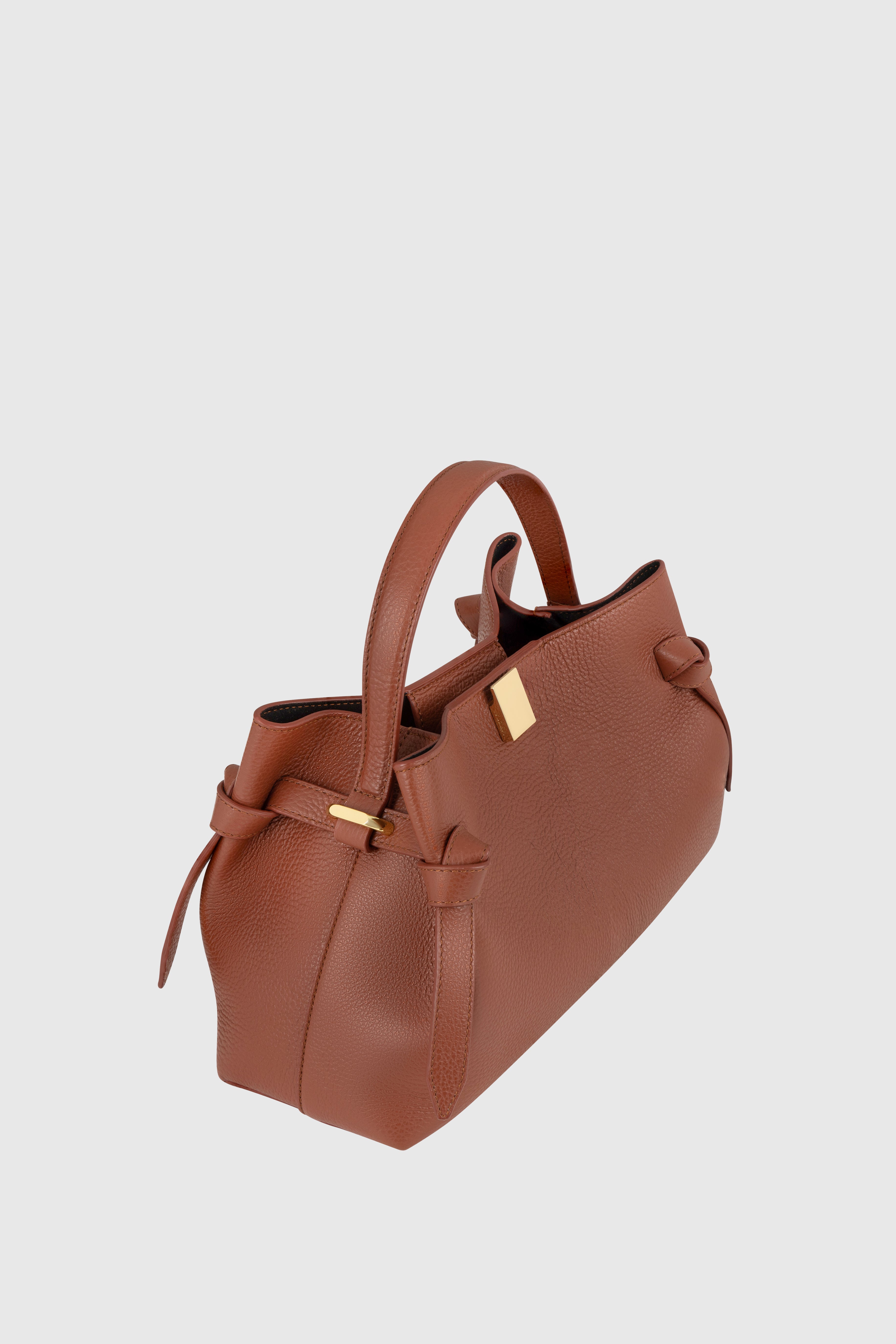 CROSSBODY BAGS – Yuzefi