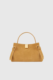 GYOZA MINI - CHAI SUEDE