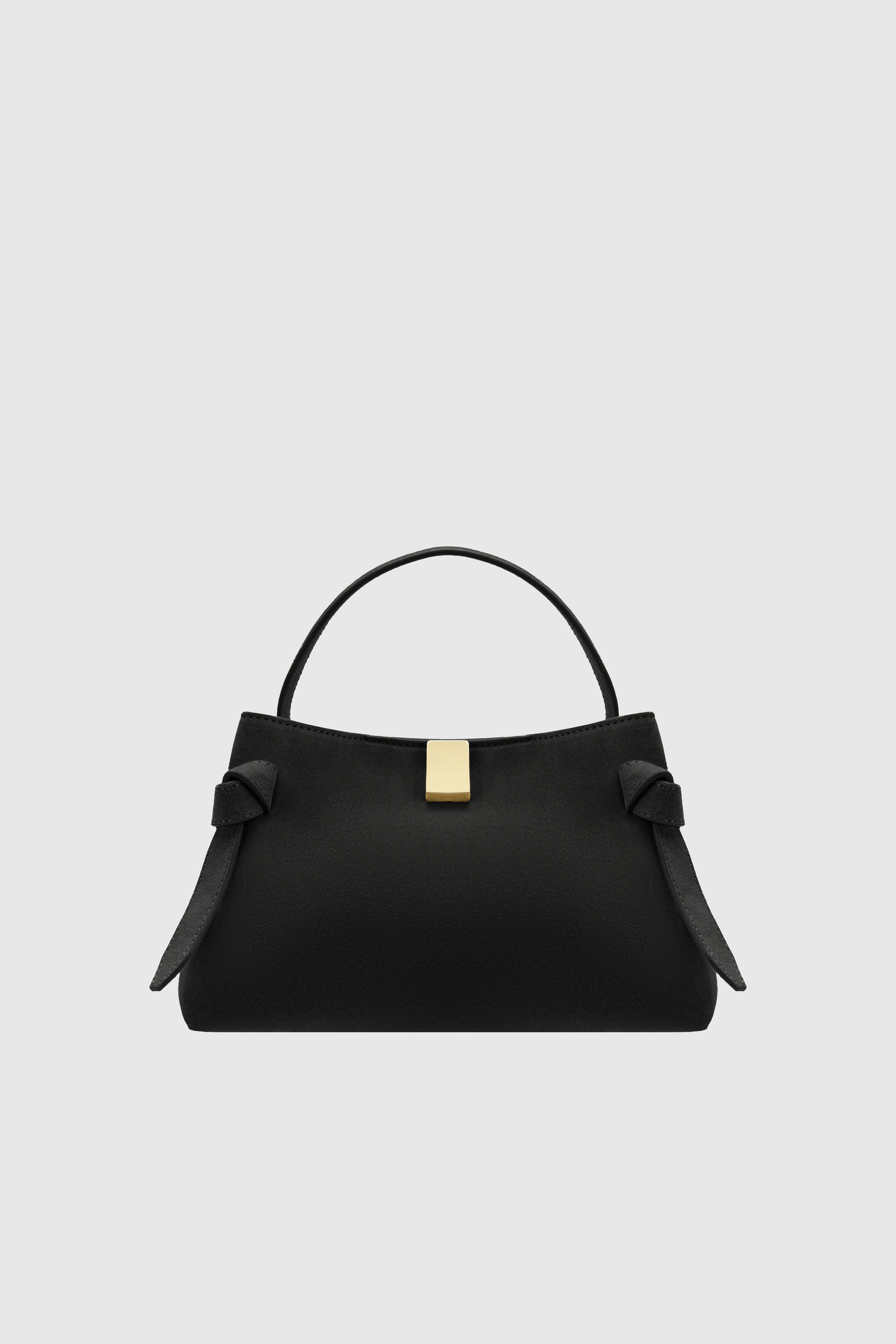 GYOZA_MINI_SUEDE_BLACK_01.png? GYOZA_MINI_SUEDE_BLACK_01.png?