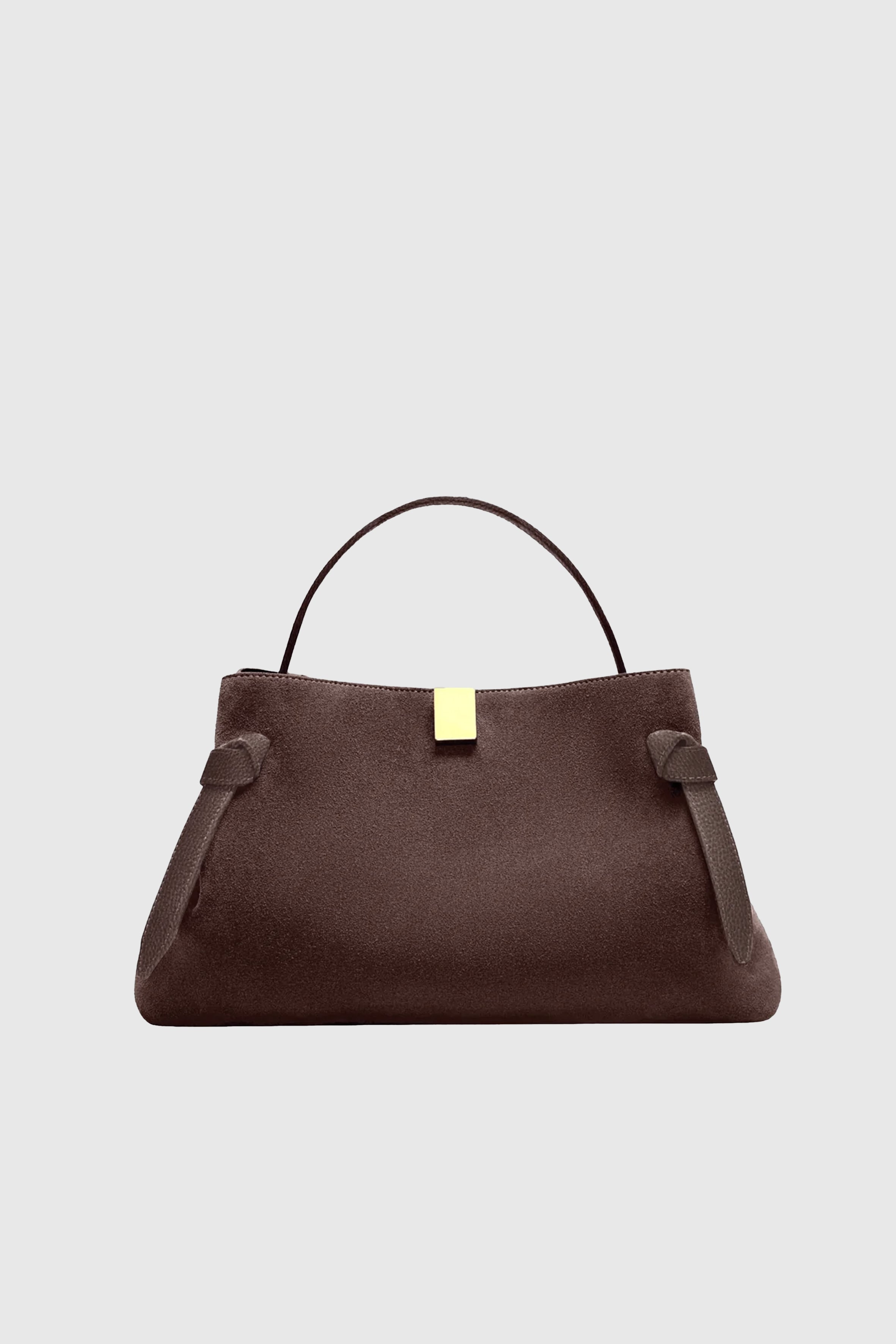 GYOZA_SUEDE_NUTMEG_1_a5aa8f02-e3e7-4ada-9cf1-d020987c74c5.jpg