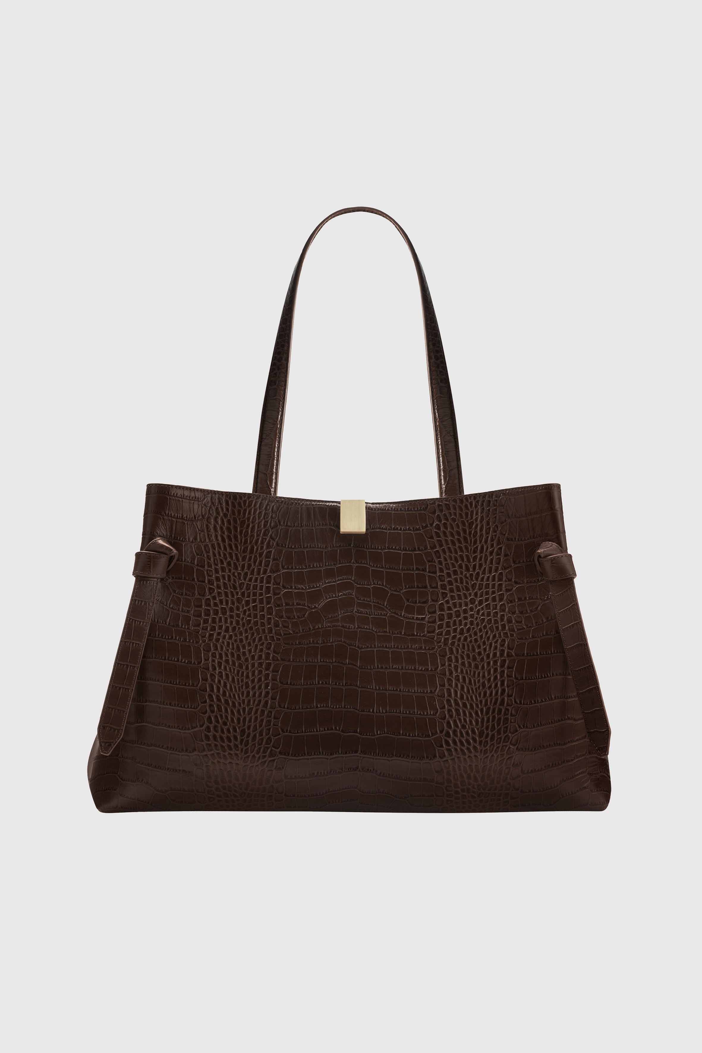 GYOZA_TOTE_ESPRESSO_CROC_1.jpg