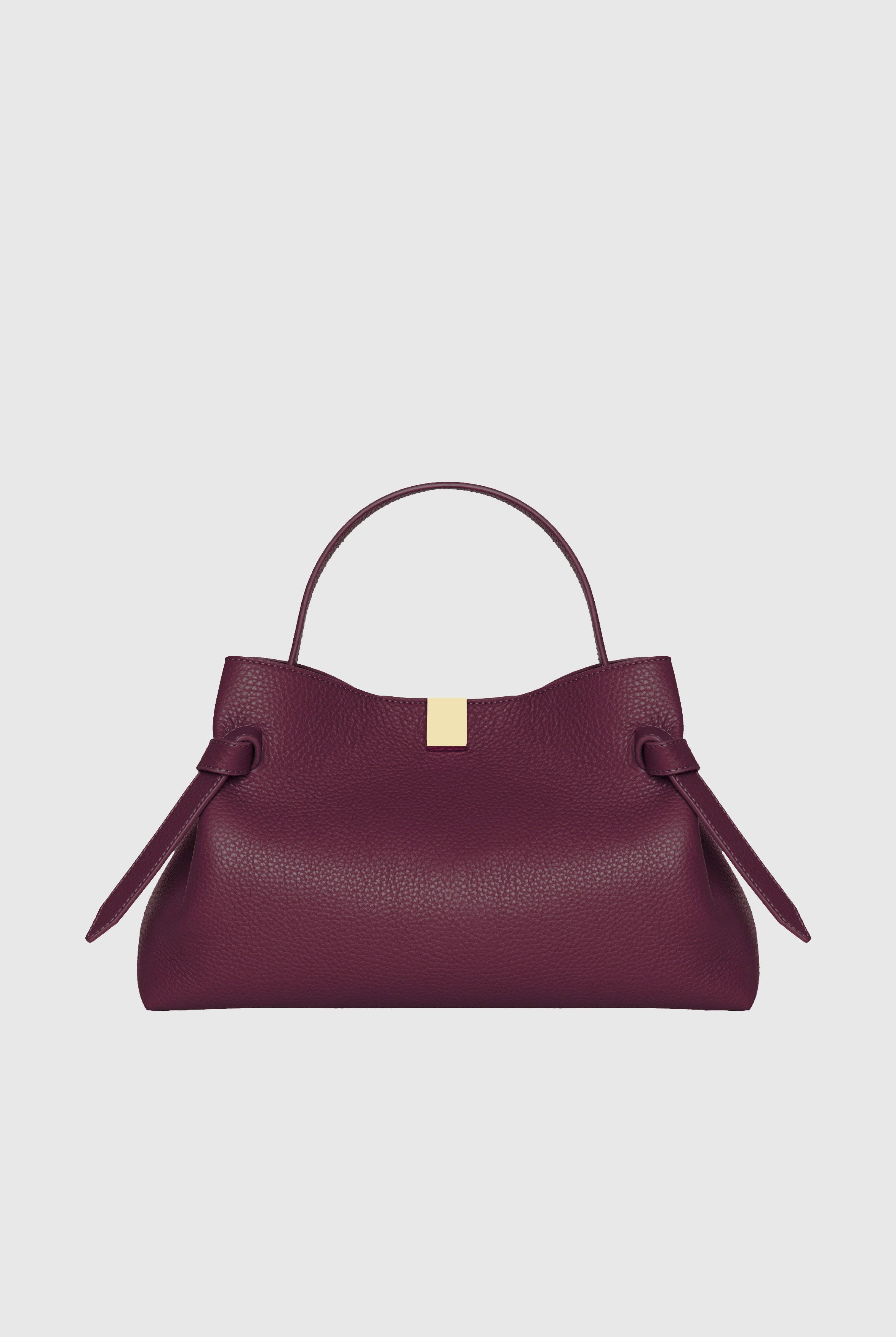 CROSSBODY BAGS – Yuzefi