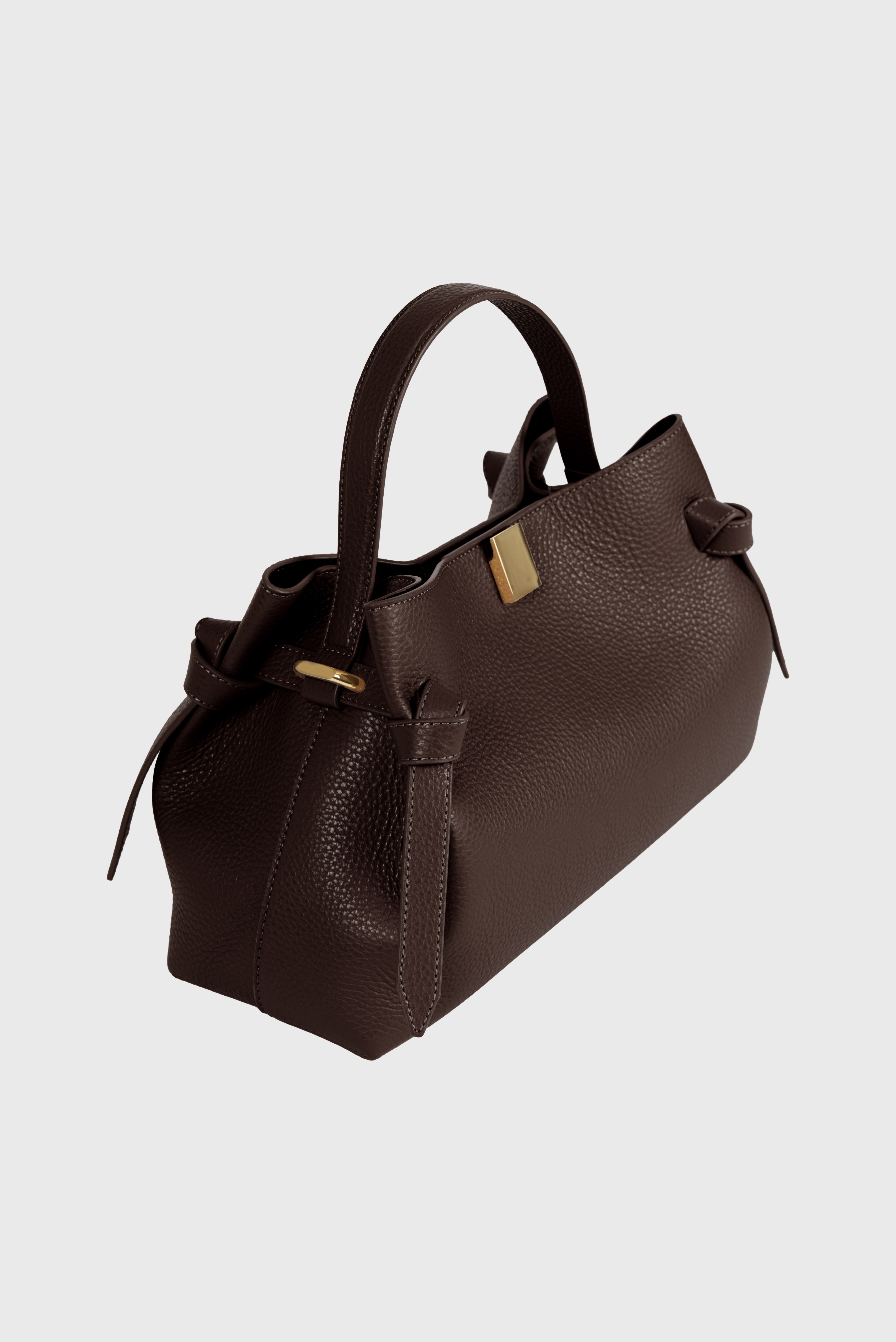 CROSSBODY BAGS – Yuzefi